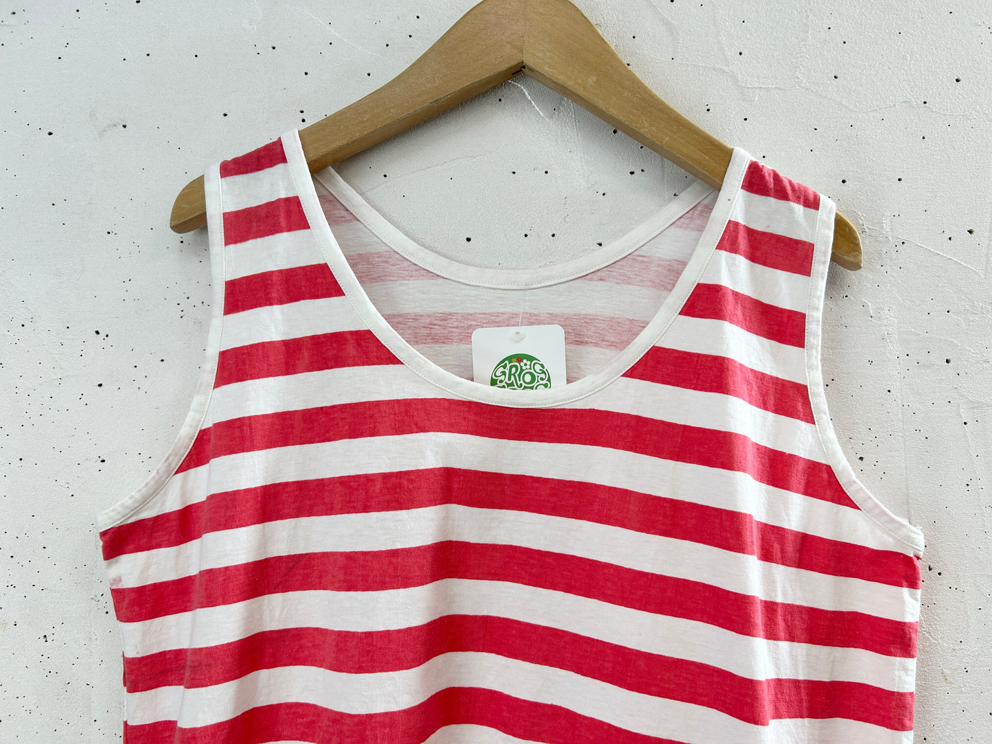 Vintage Tops [H33587]