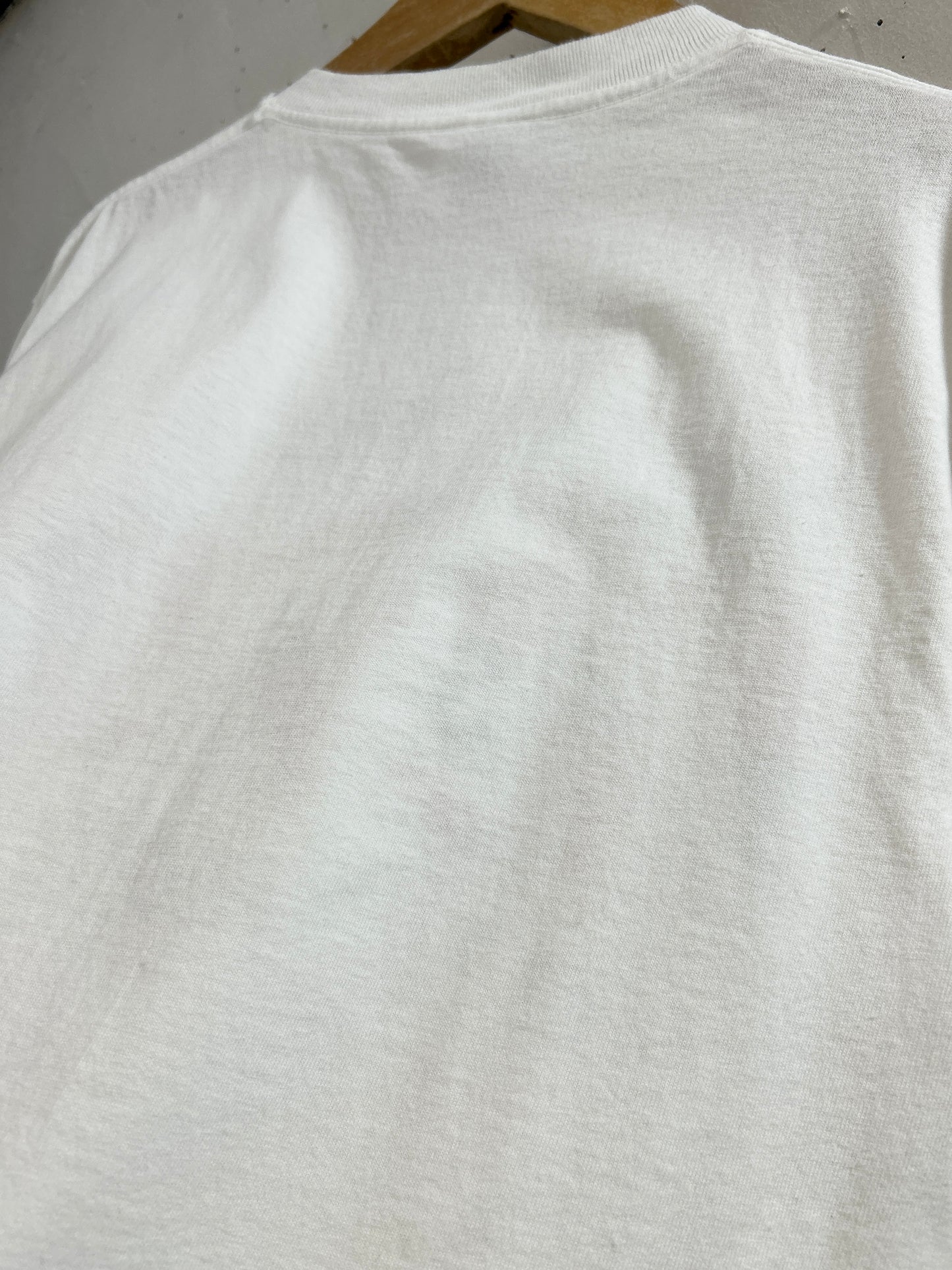 Vintage T-Shirt [F32830]
