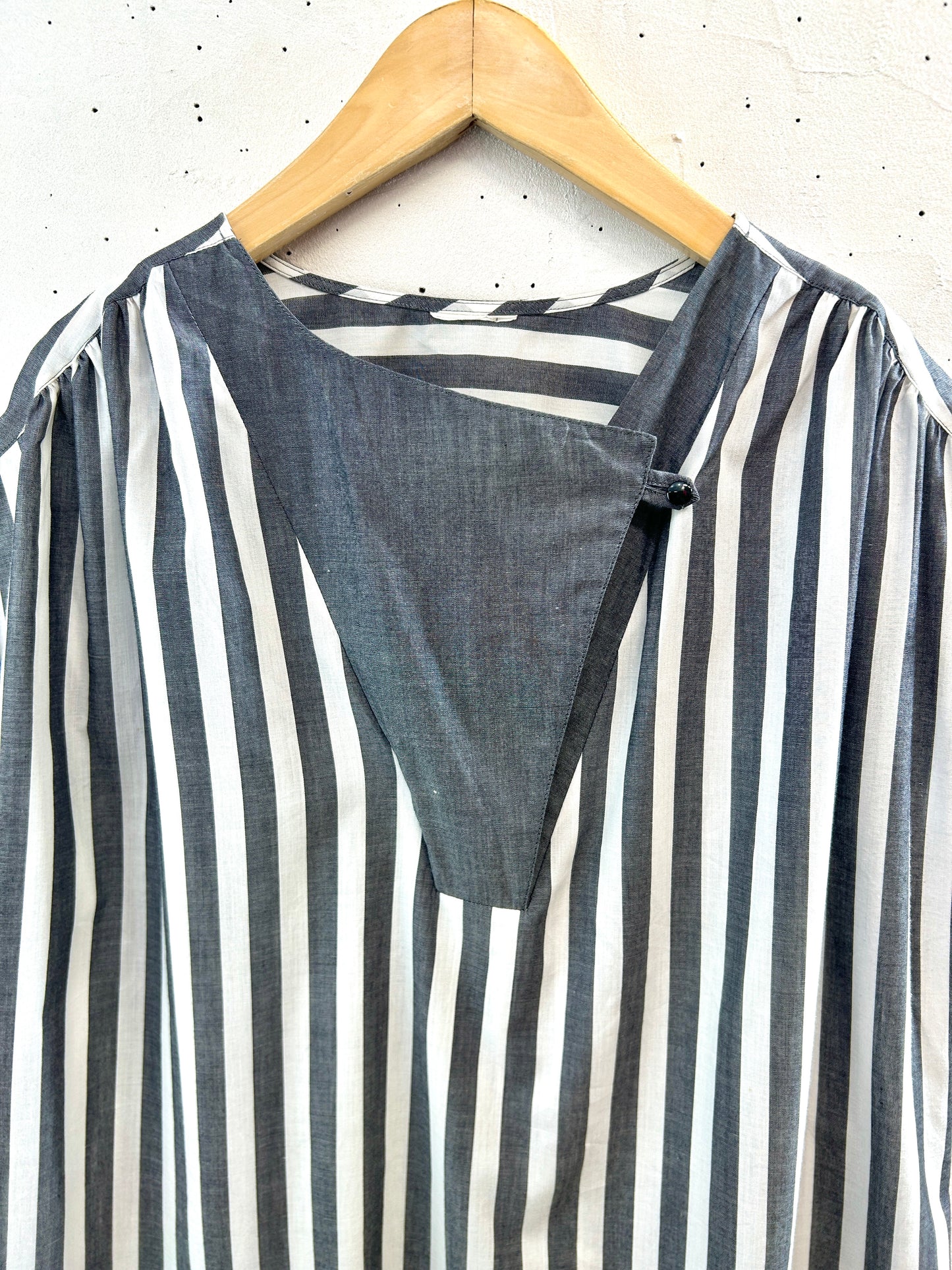 Vintage Tops [D32235]
