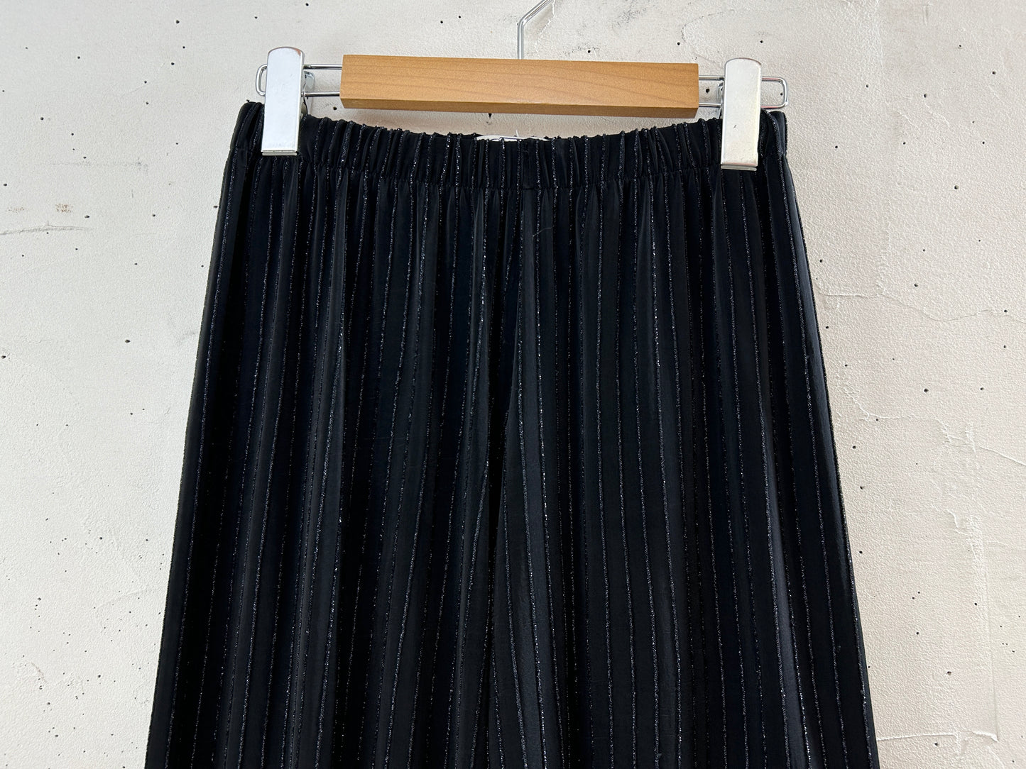 Vintage Pants  [J30505]