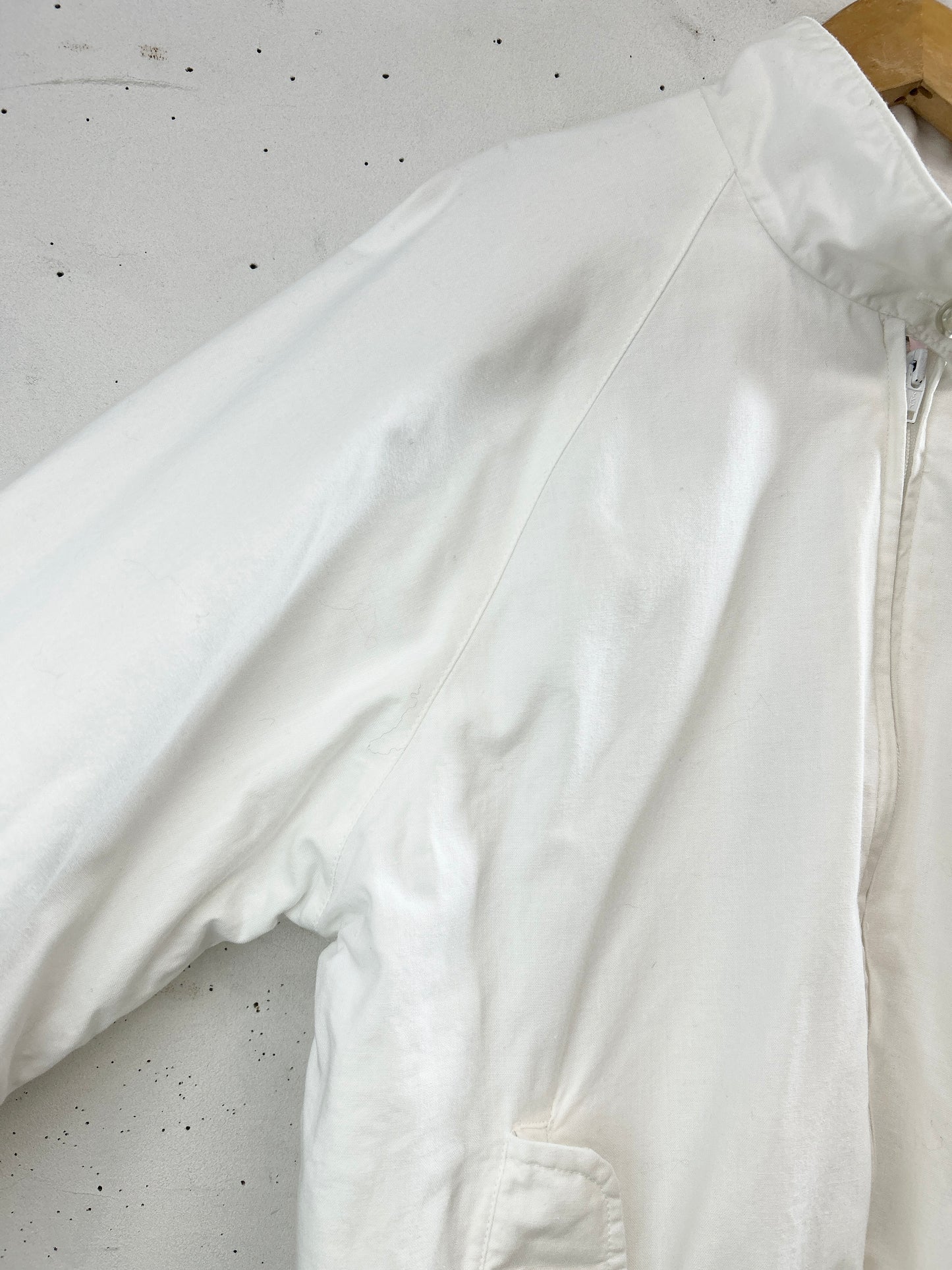 Vintage Jacket 〜Sears〜 [C31744]