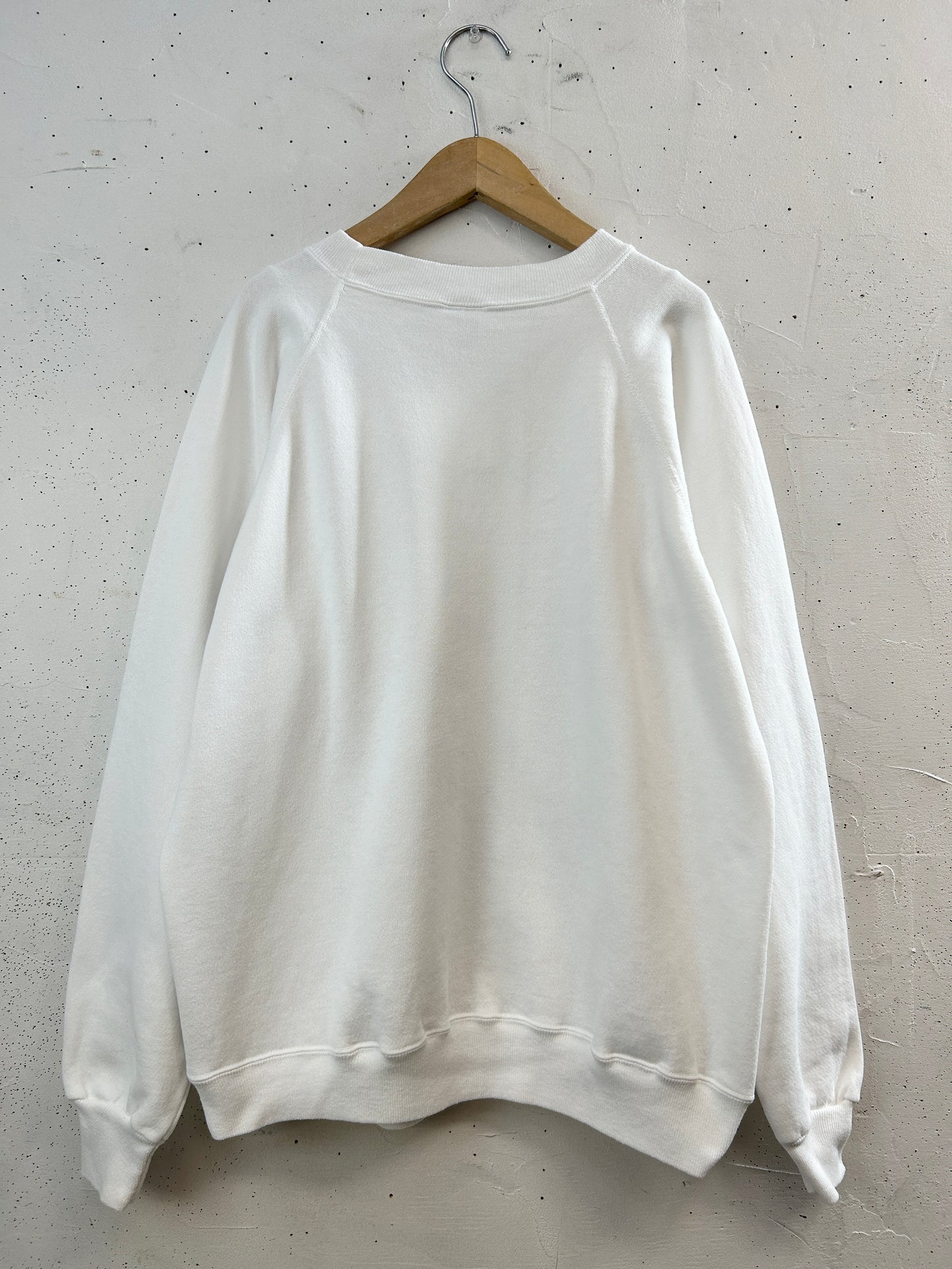 Vintage Sweat [G32887]