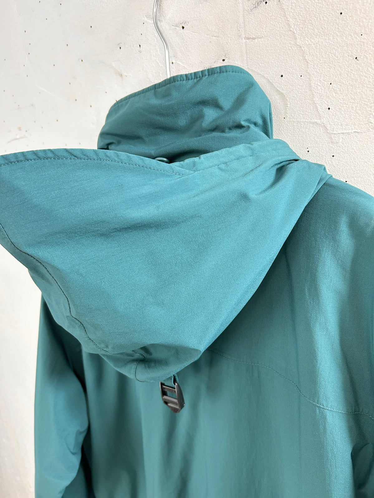 Vintage Mountain Jacket 〜L.L.Bean〜[J34147]
