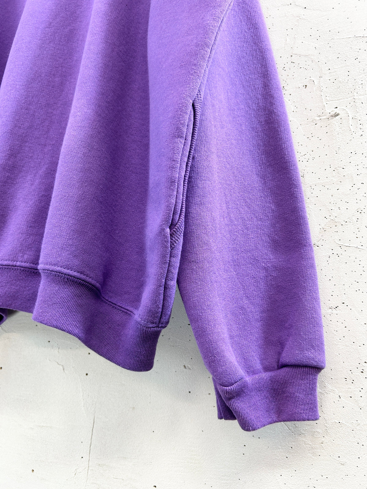 Vintage Sweat [I33828]