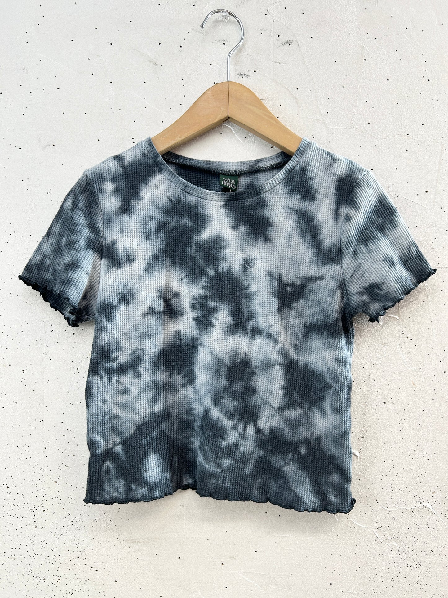 Vintage Tops [G33213]