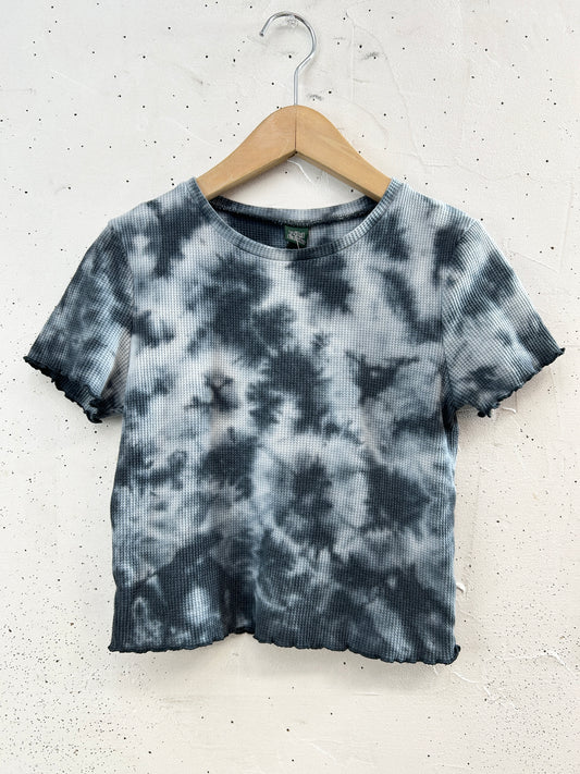 Vintage Tops [G33213]