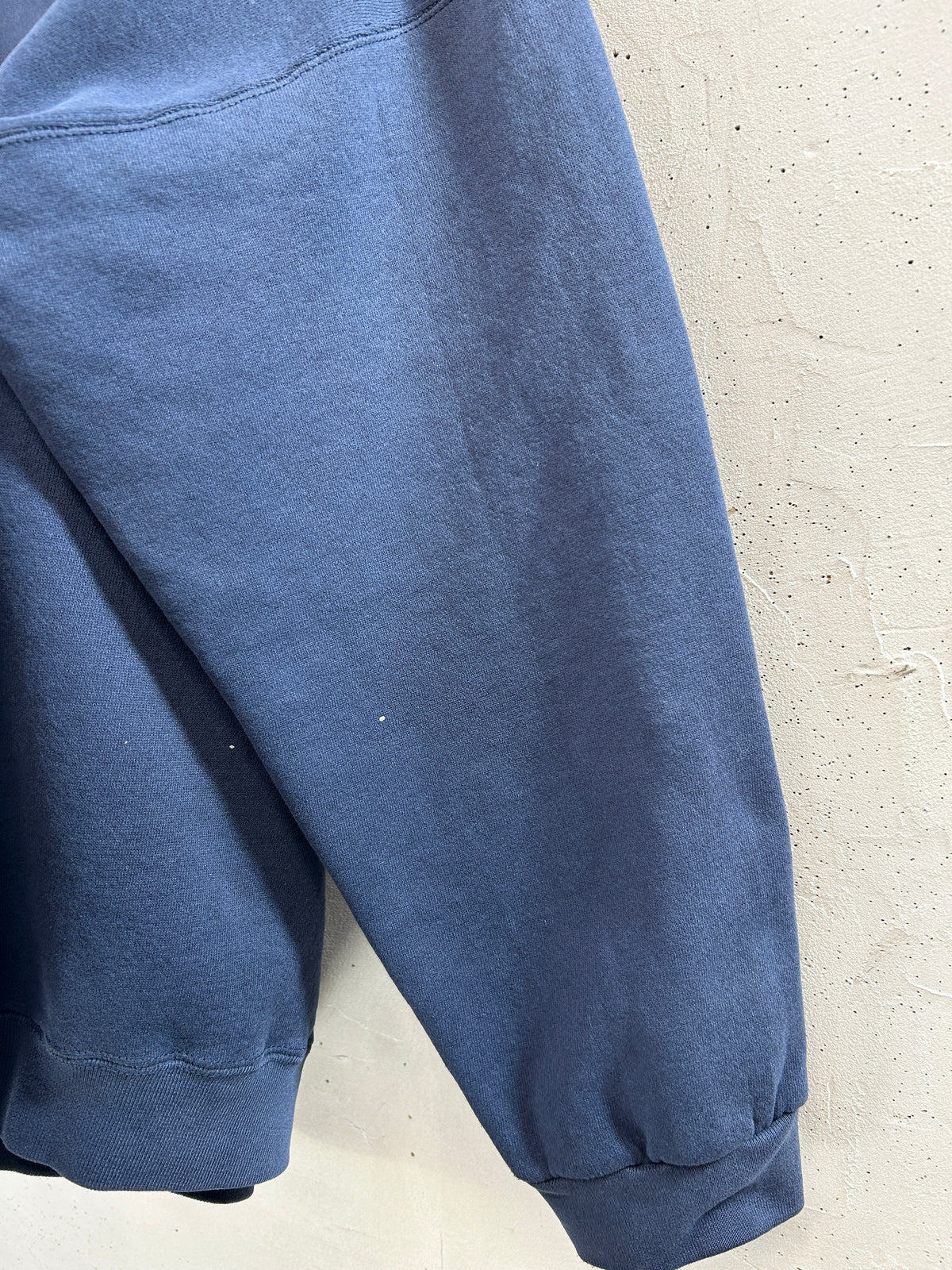 Vintage Sweat [I34000]