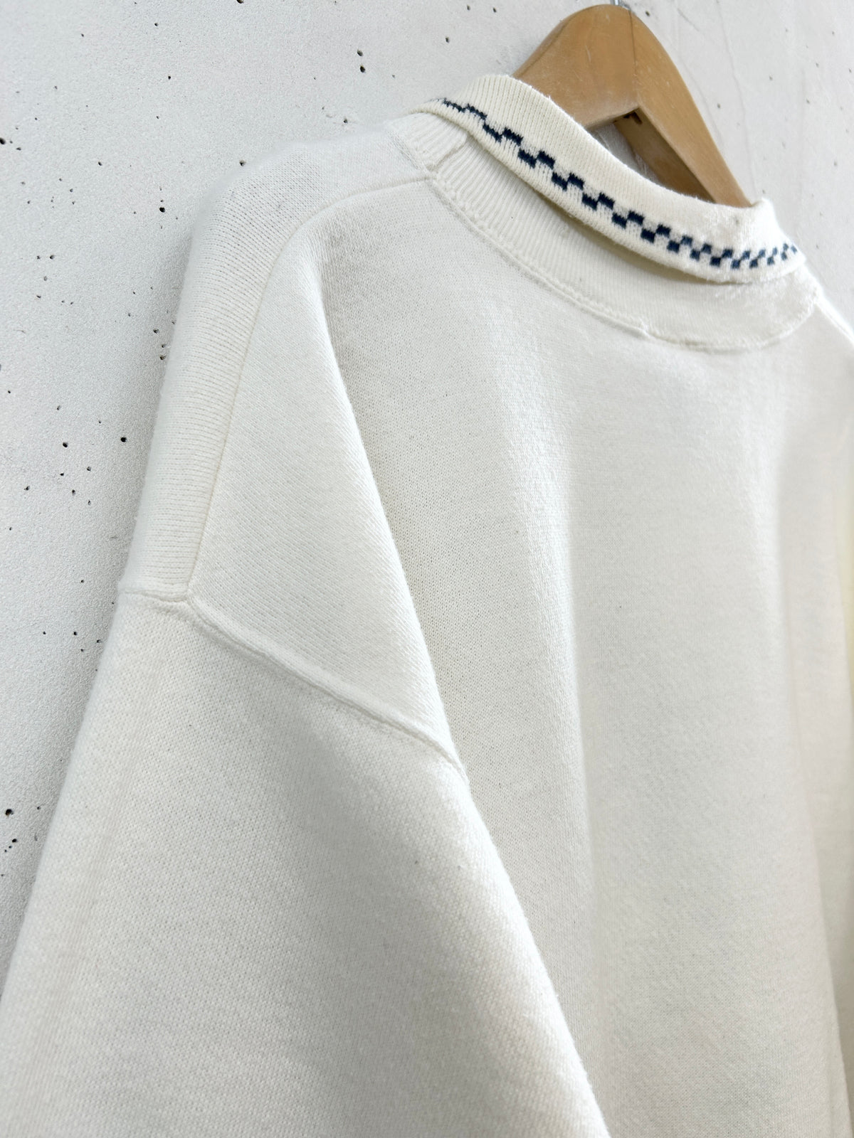 Vintage Sweat [I33826]