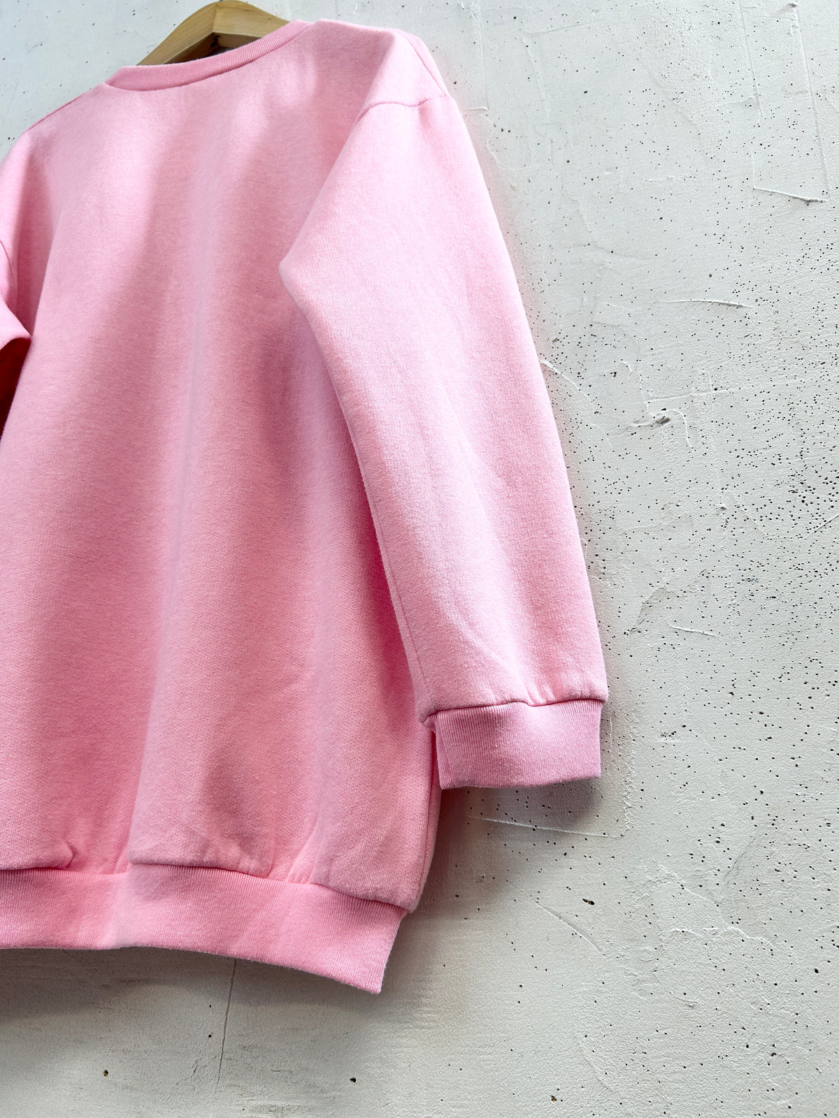 Vintage Sweat 〜MADE IN AUSTRALIA〜 [J34180]