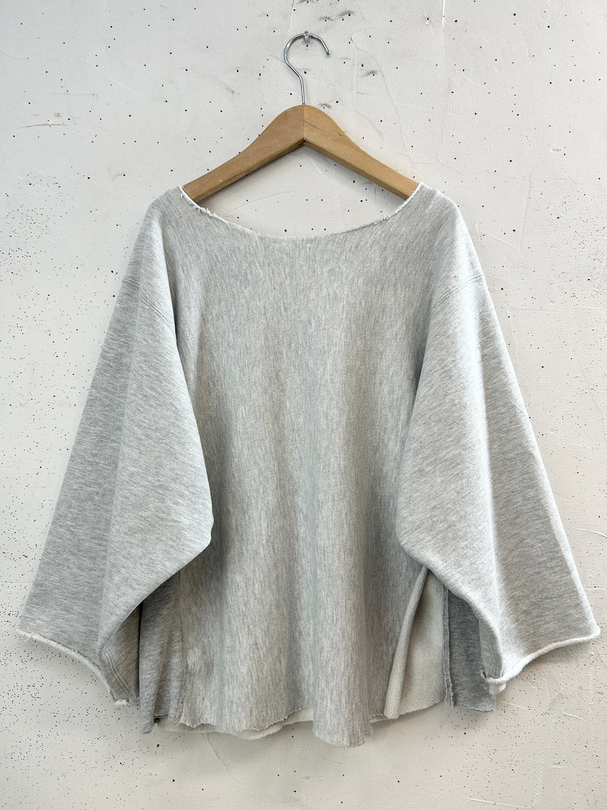 Vintage Sweat [J34084]