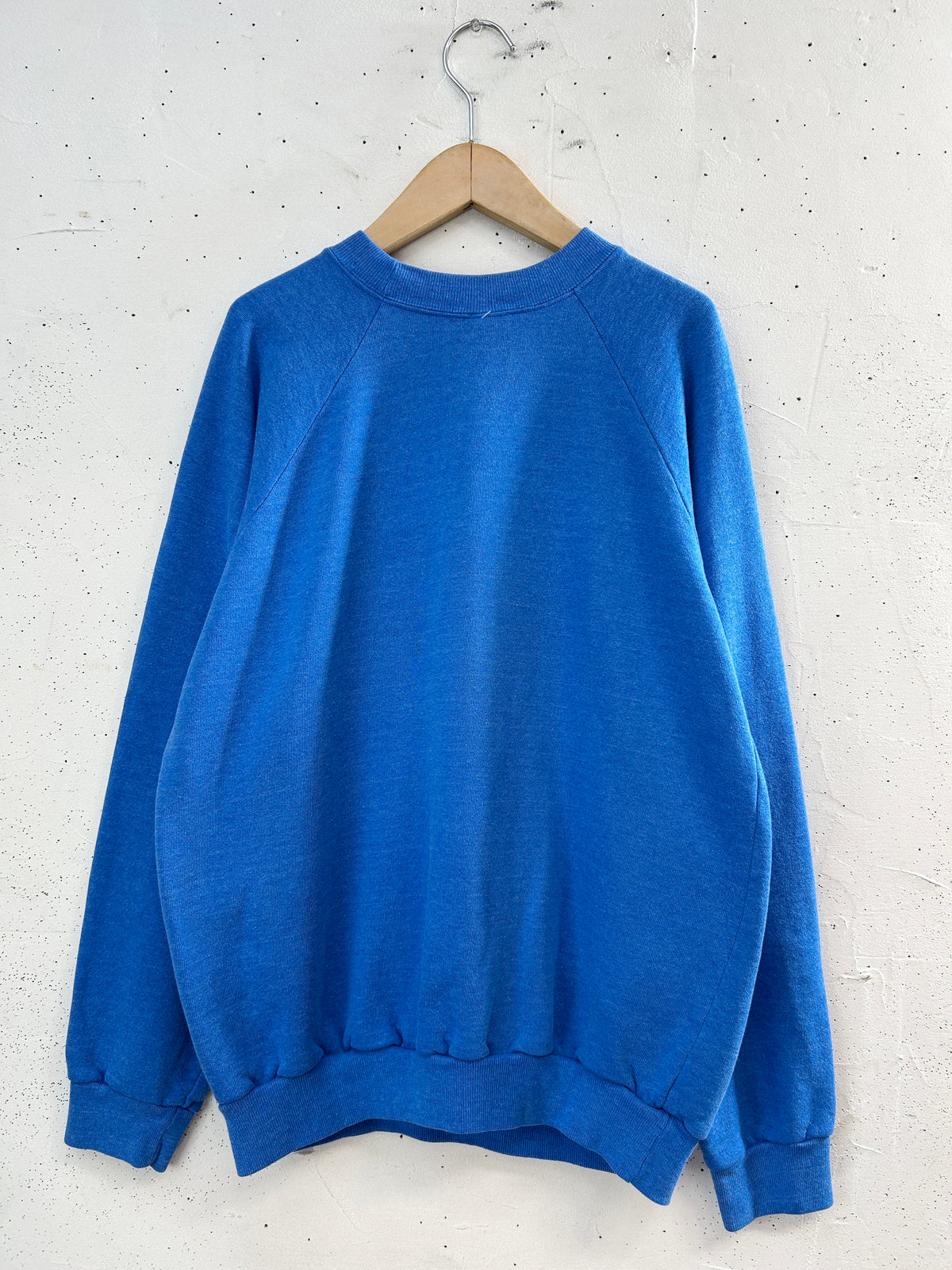 Vintage Sweat [I33902]