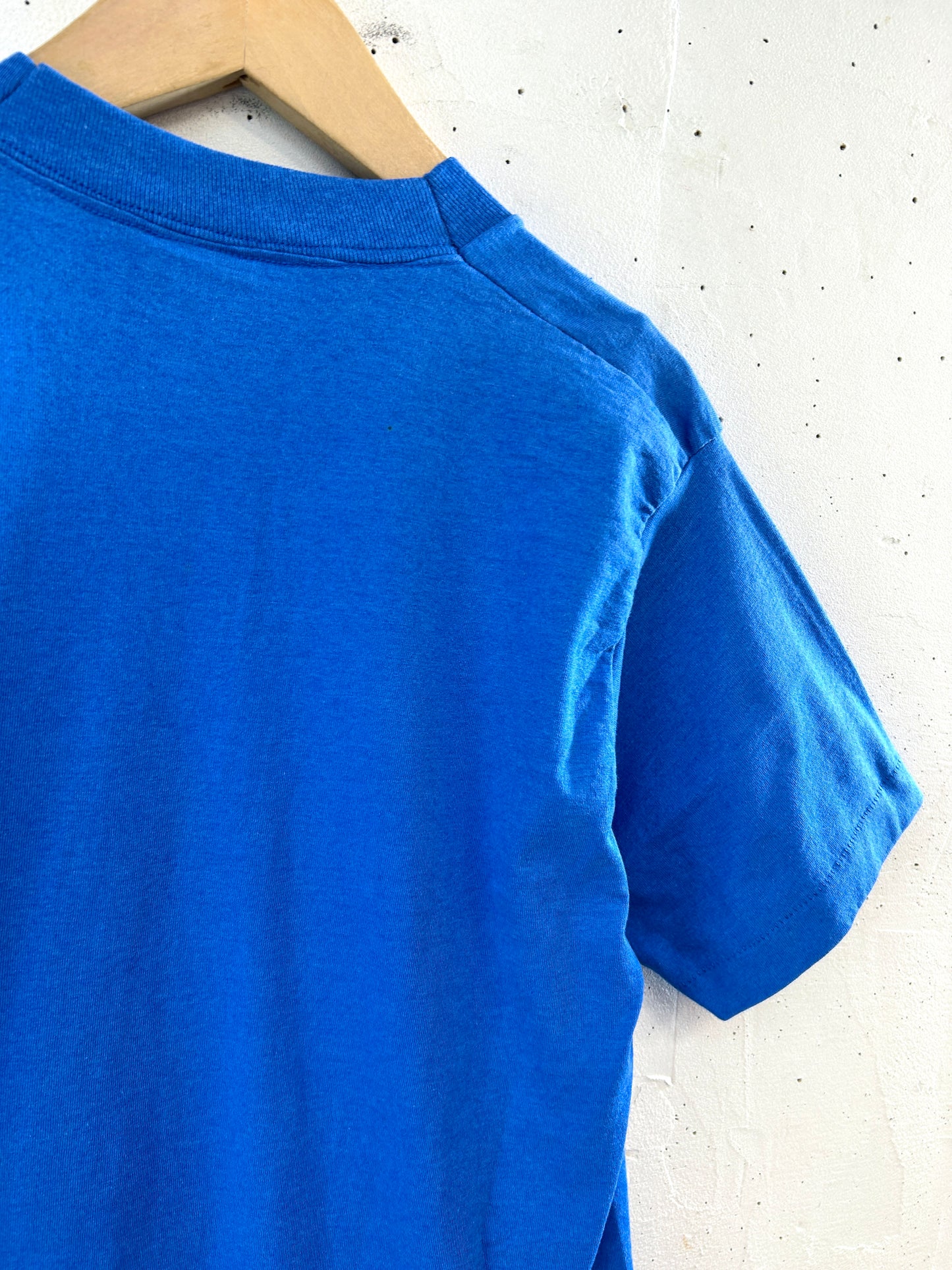 Vintage T-Shirt MADE IN USA 〜BEST FRUIT OF THE LOOM〜 [E32505]