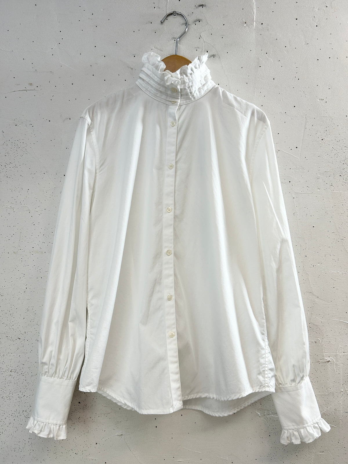Vintage Shirt 〜Ralph Lauren〜 [I33909]