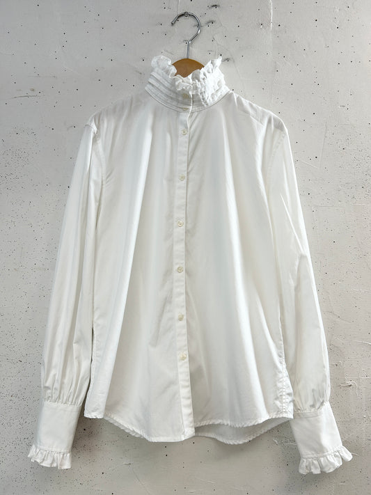Vintage Shirt 〜Ralph Lauren〜 [I33909]