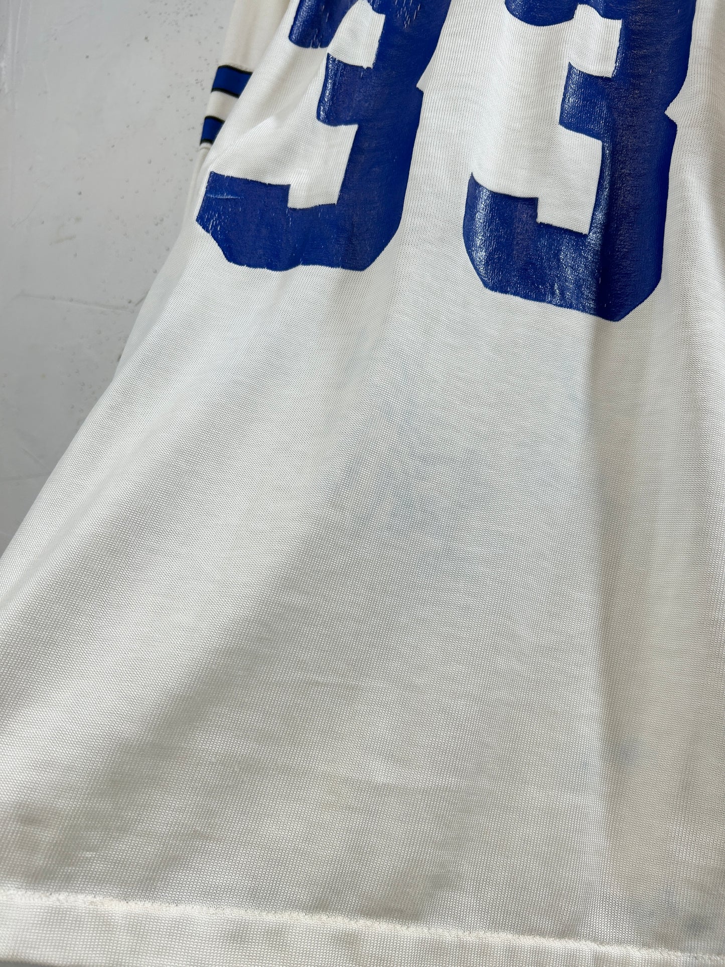 Vintage T-Shirt [H33493]
