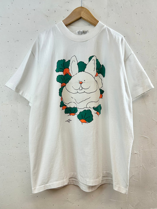 Vintage T-Shirt [G30589]