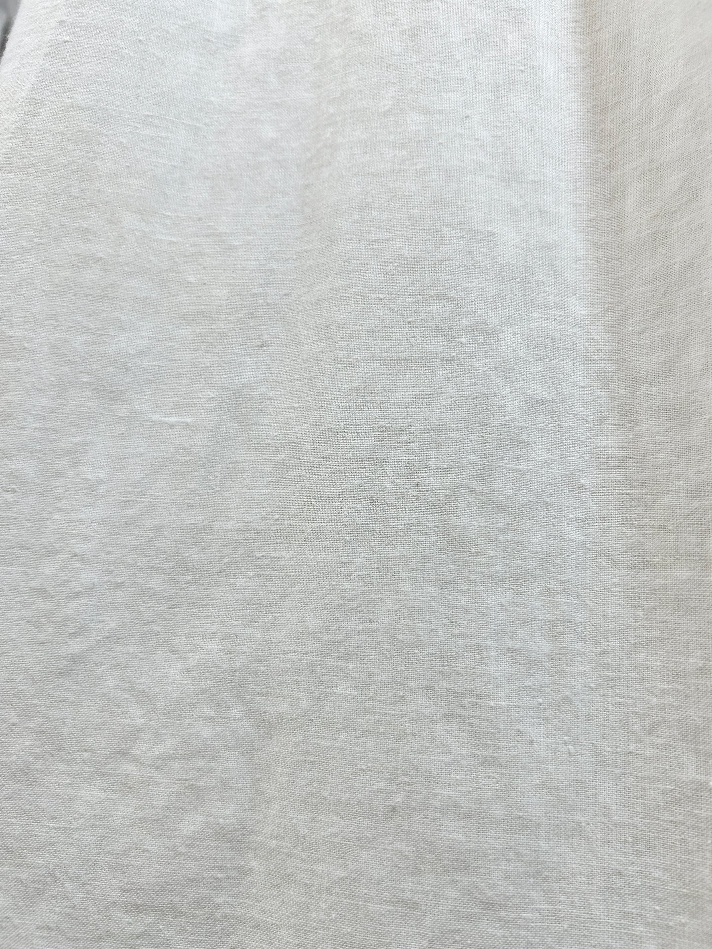 Vintage Dress [H33570]