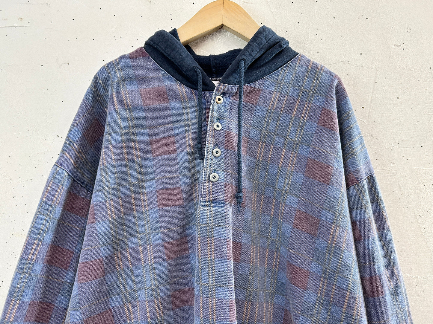 Vintage Tops [L31050]