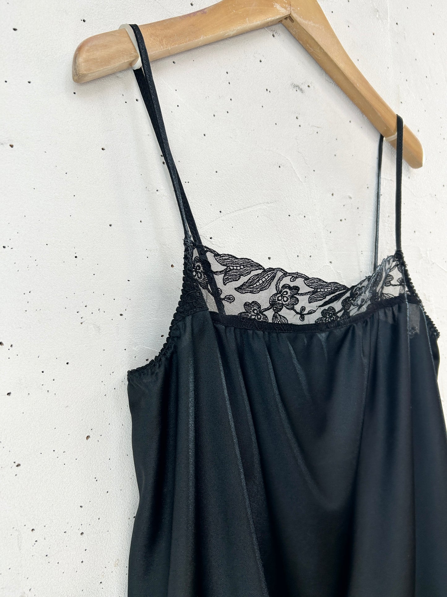 Vintage Camisole Tops [I33724]