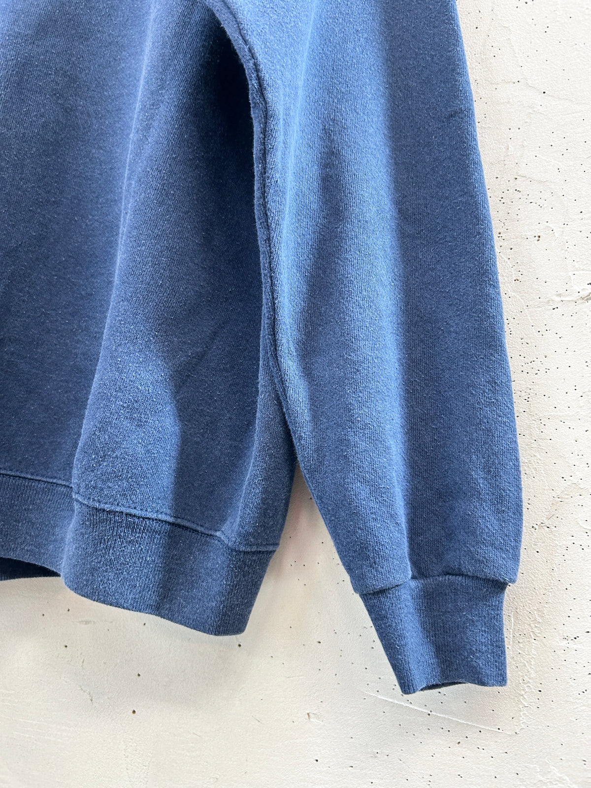 Vintage Sweat  〜Hanes〜 MADE IN USA  [J34145]