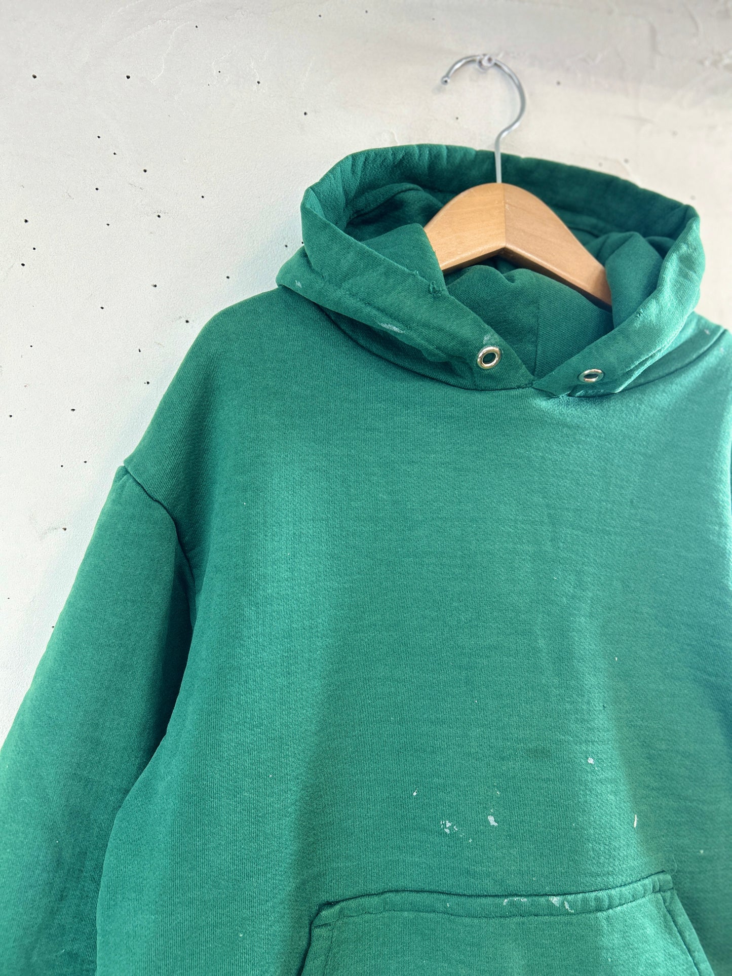 Vintage Sweat  〜CAMBER〜  [A31250]