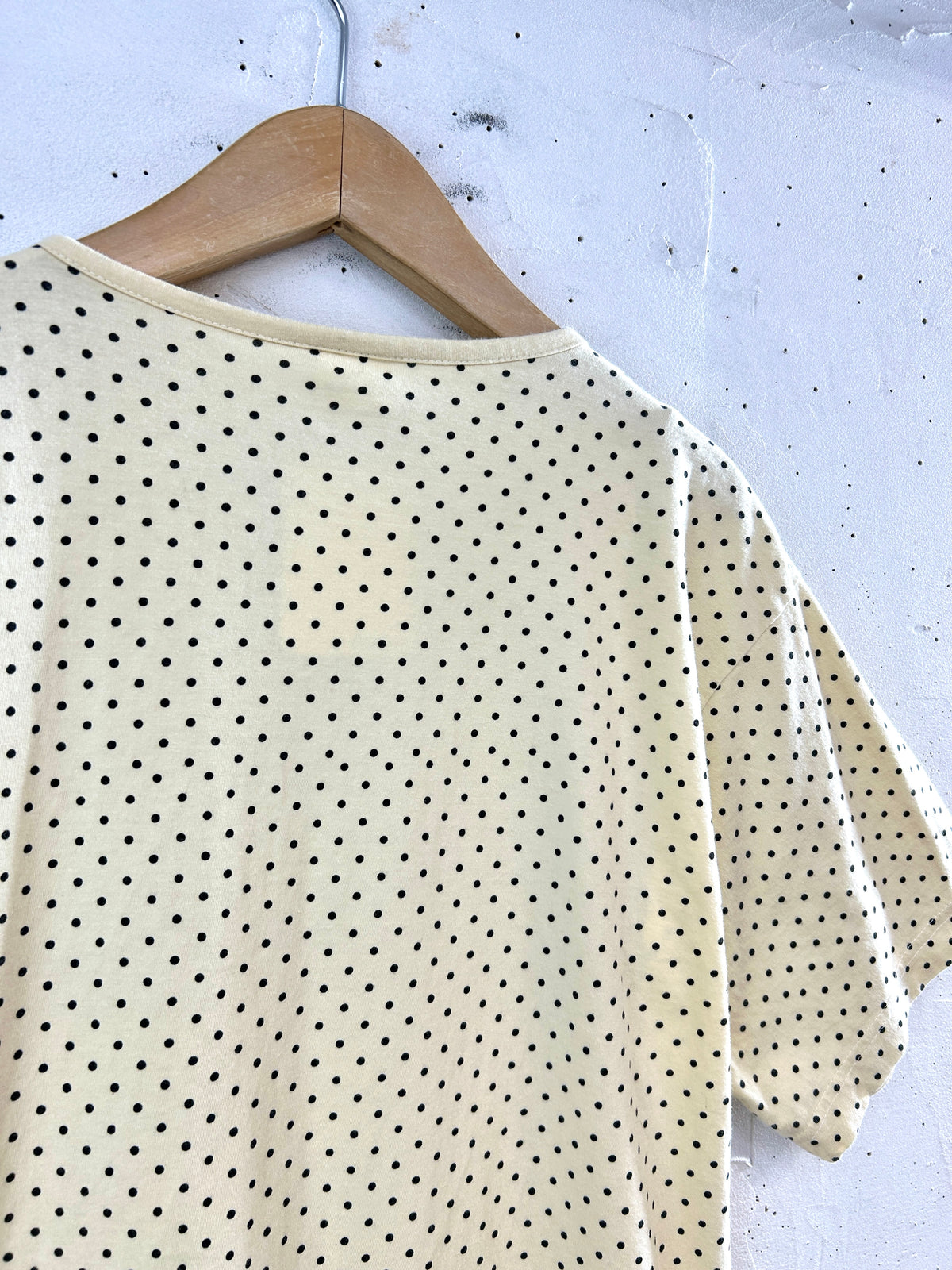 Vintage Tops [H33541]