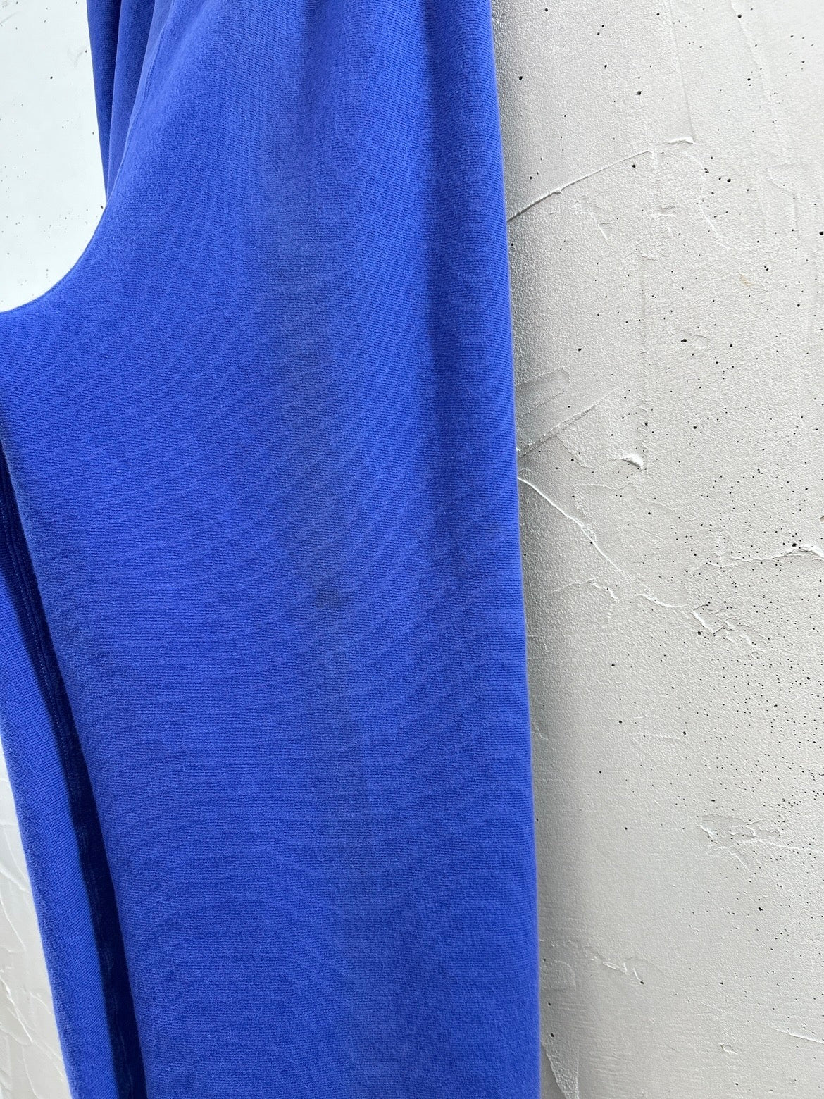 '80s Vintage Sweat Pants 〜Champion Reverseweave〜 [D32073]