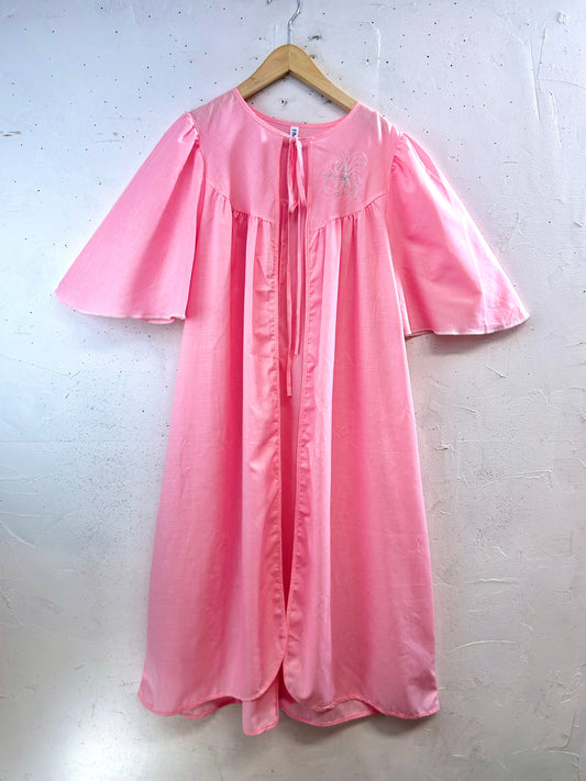 Vintage Gown [B31731]