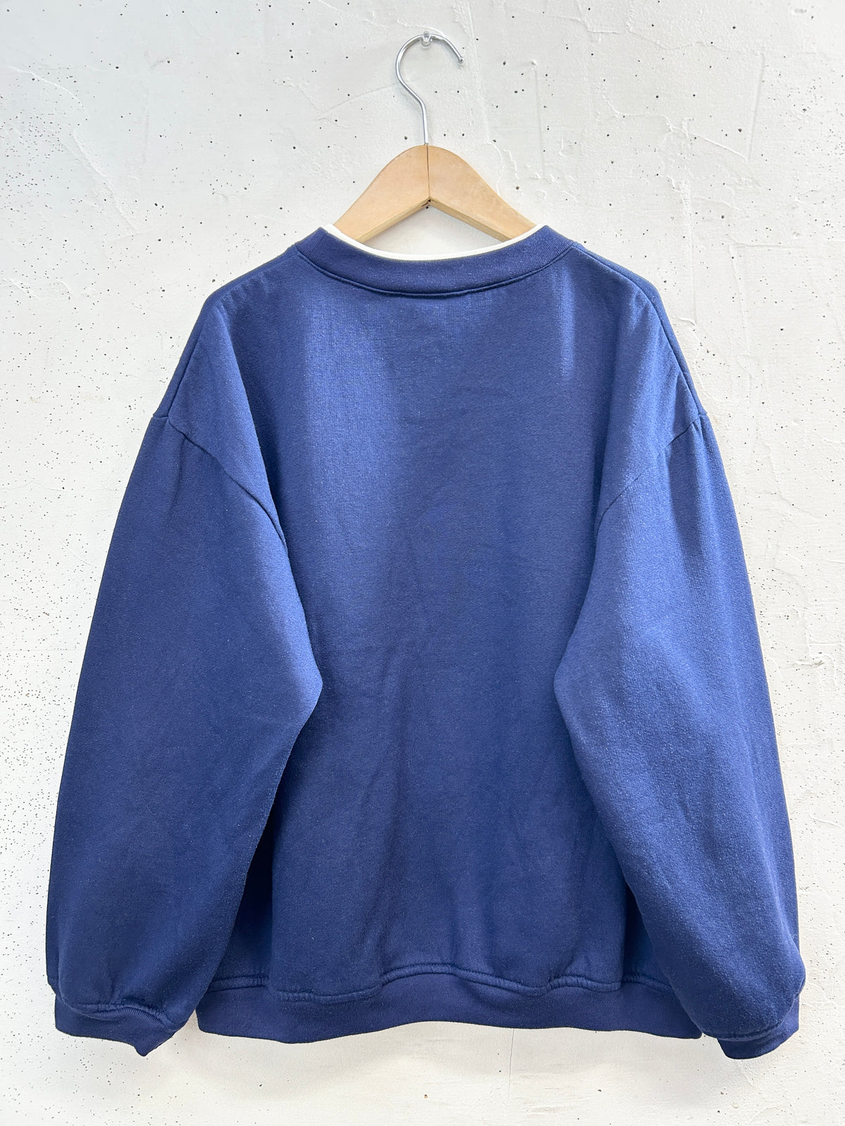 Vintage Sweat [J34289]