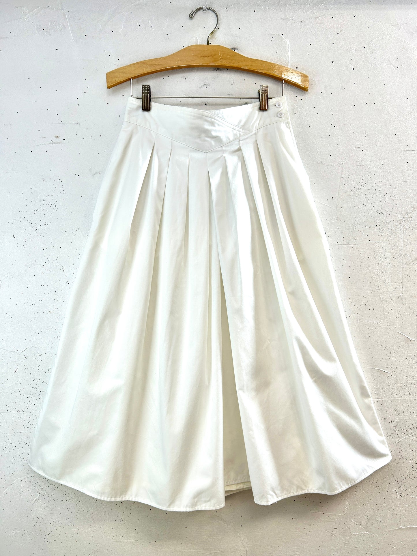 Vintage Skirt 〜YESSICA〜 [G33094]