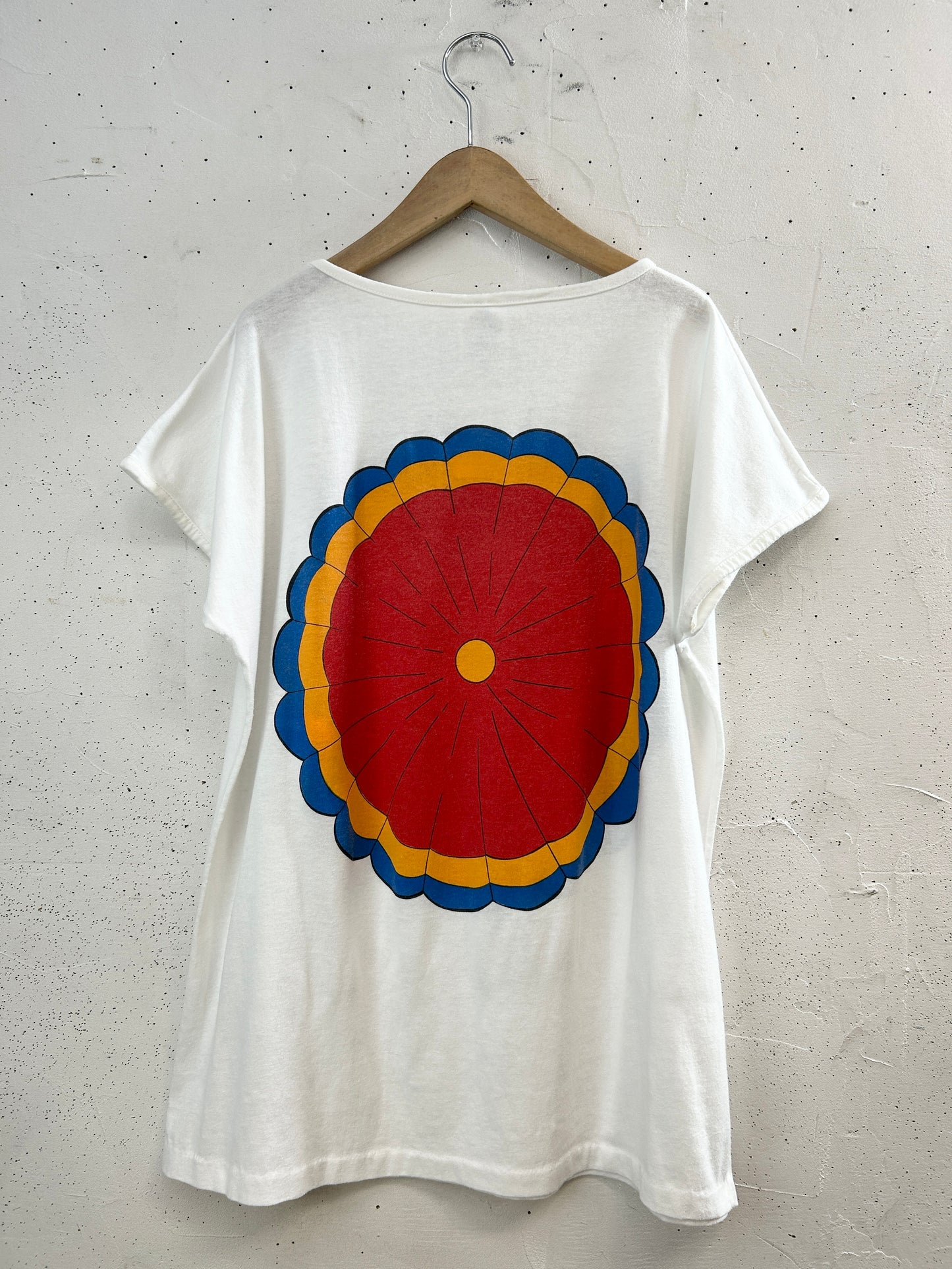 Vintage T-Shirt 〜MADE IN USA〜 [G33165]