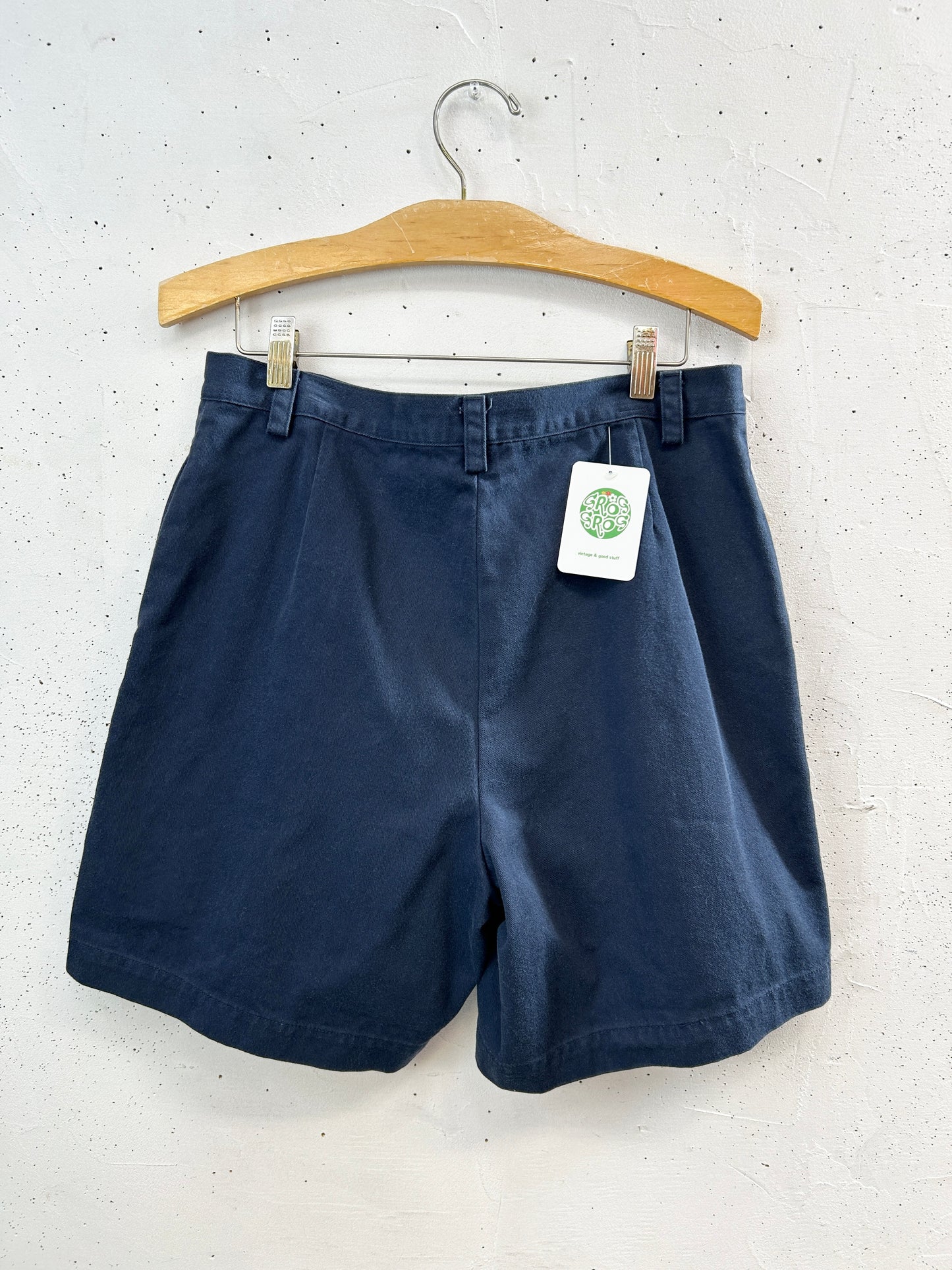 Vintage Pants 〜Ralph Lauren〜 [H33316]