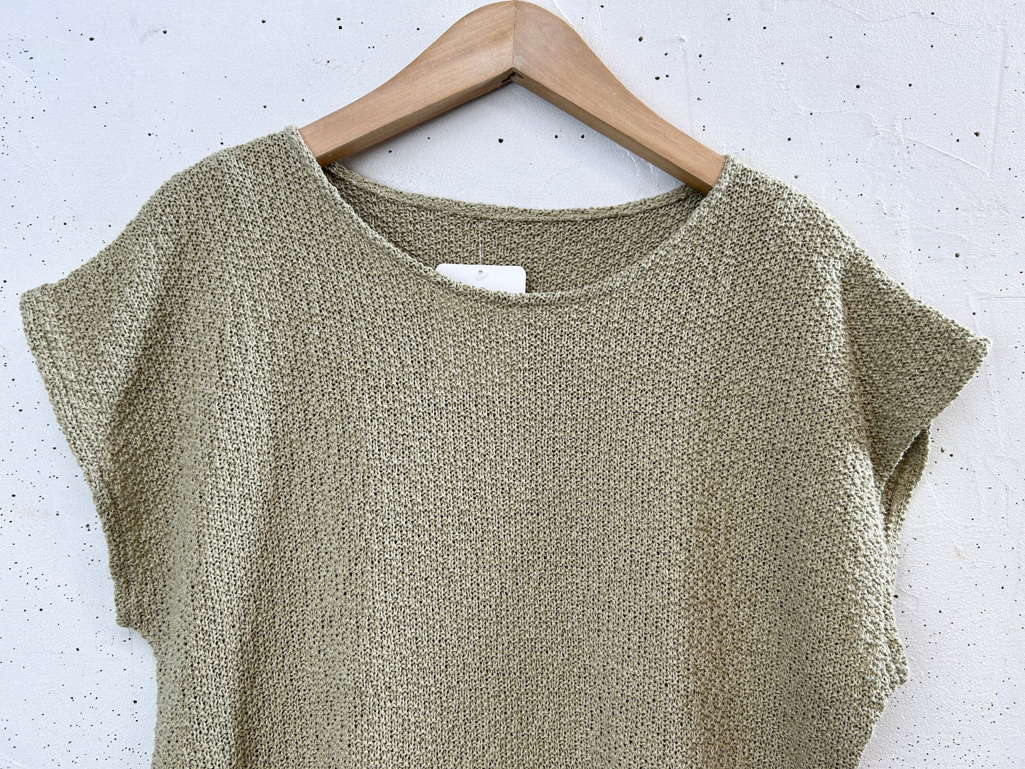 Vintage Tops [H33490]