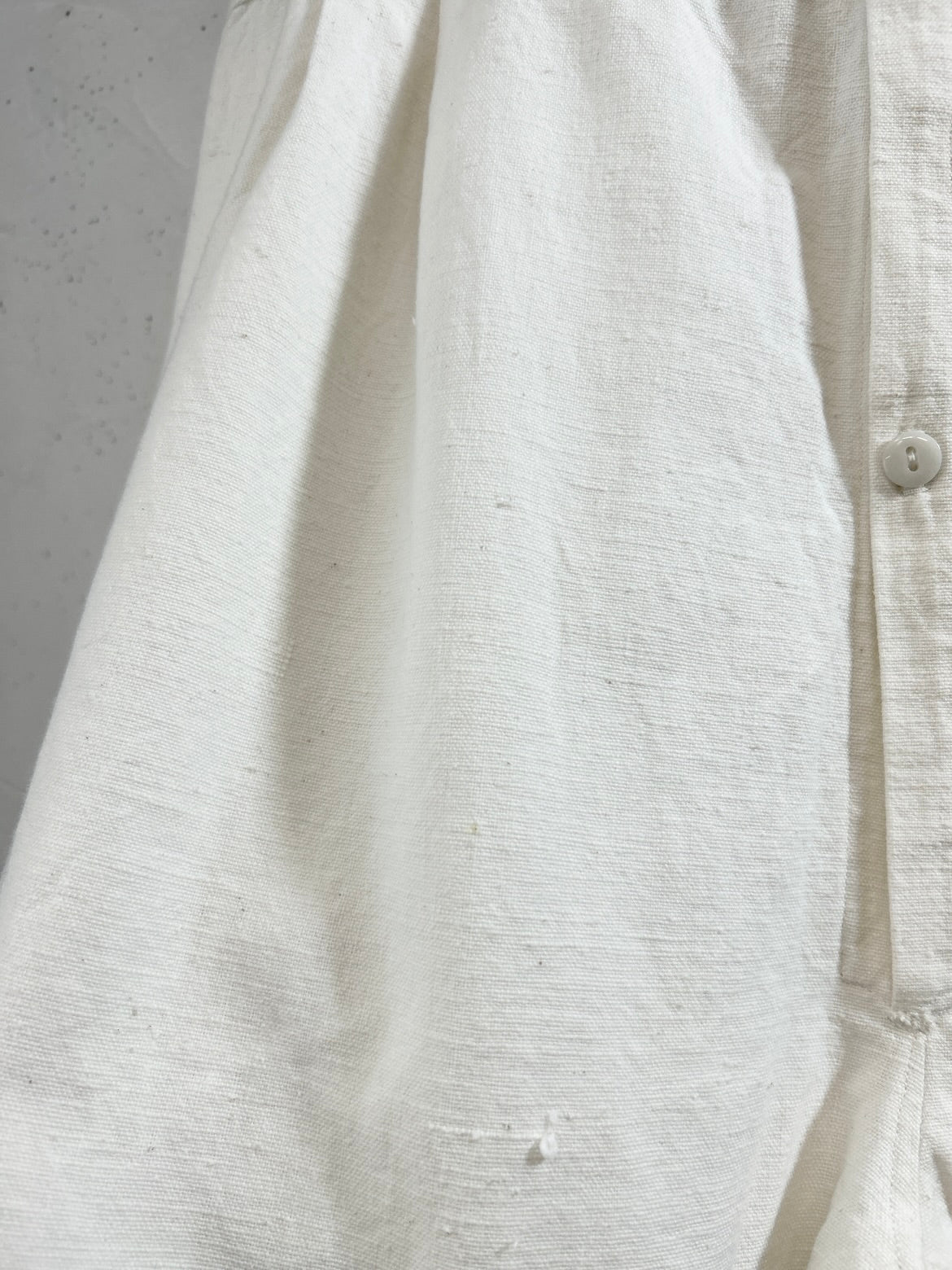 Vintage Pants [E32293]