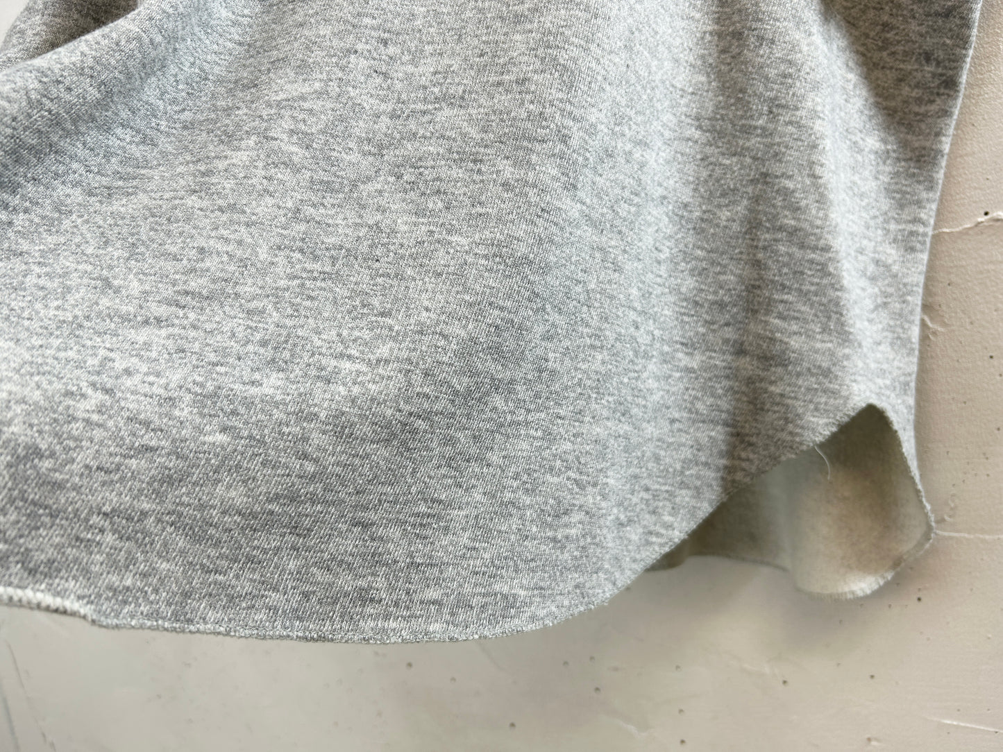 Vintage Sweat 〜Champion〜 [J30422]