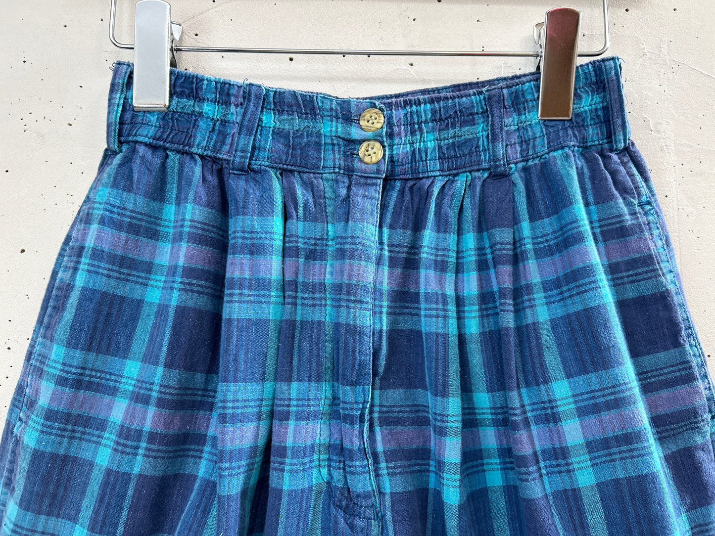 Vintage Pants [G33115]
