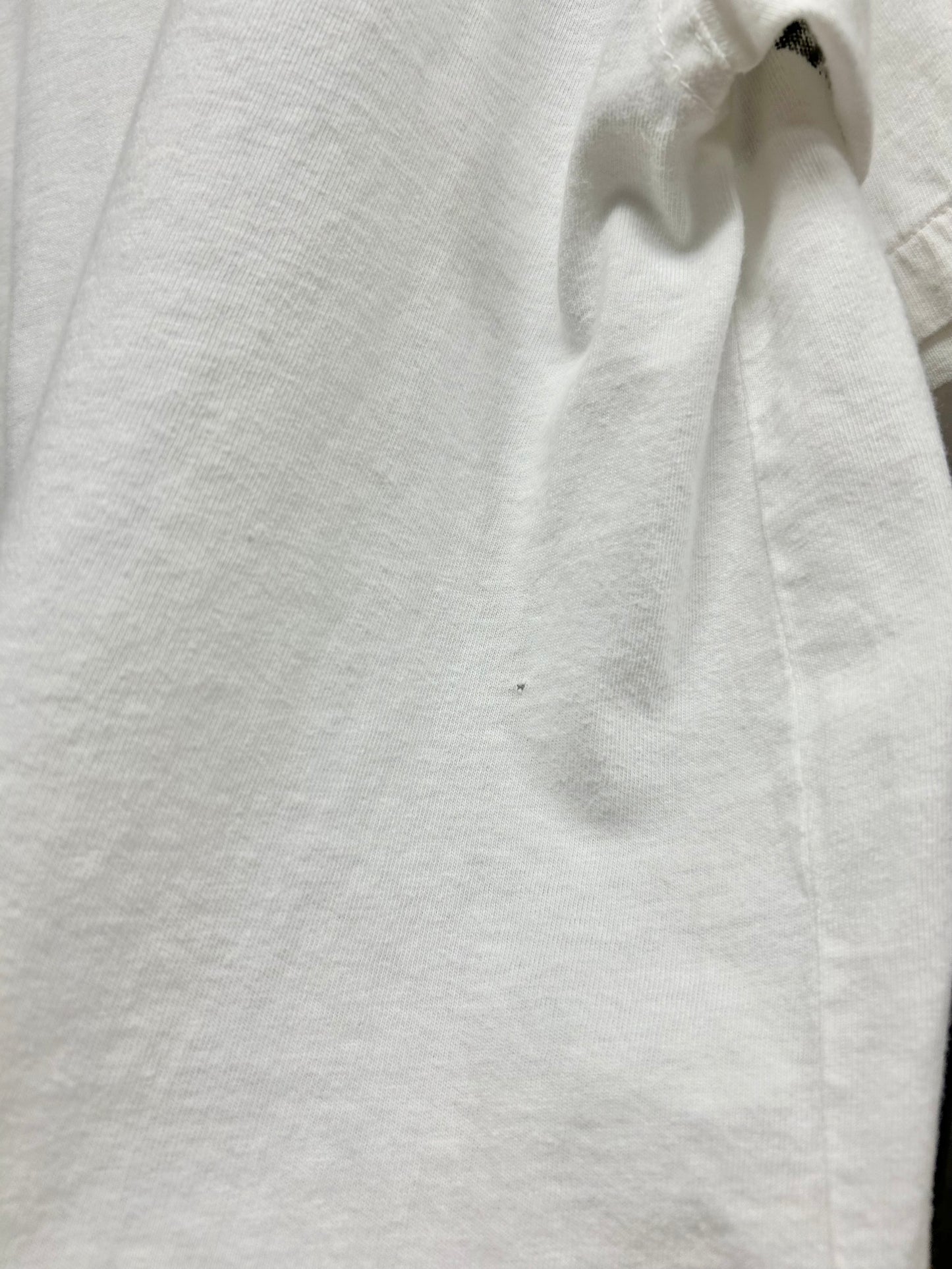 Vintage T-Shirt [G30658]
