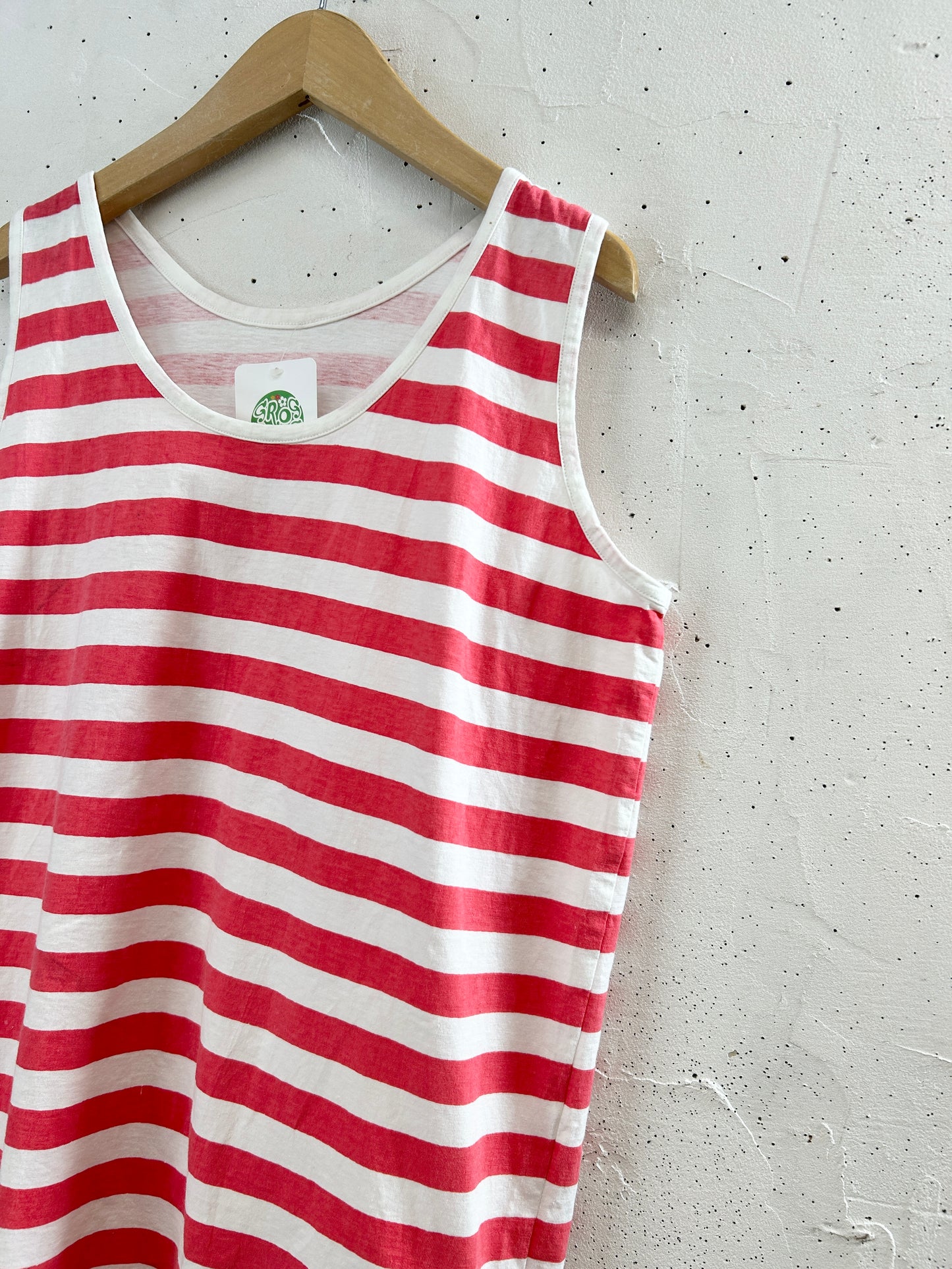 Vintage Tops [H33587]