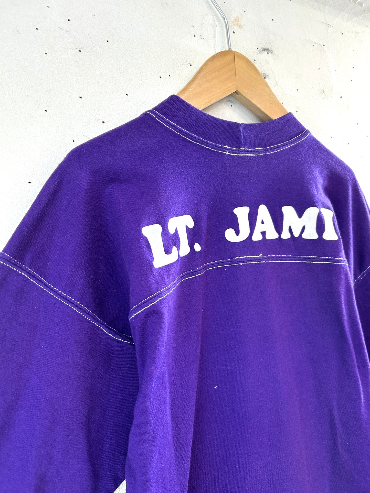 Vintage T-Shirt [E32332]