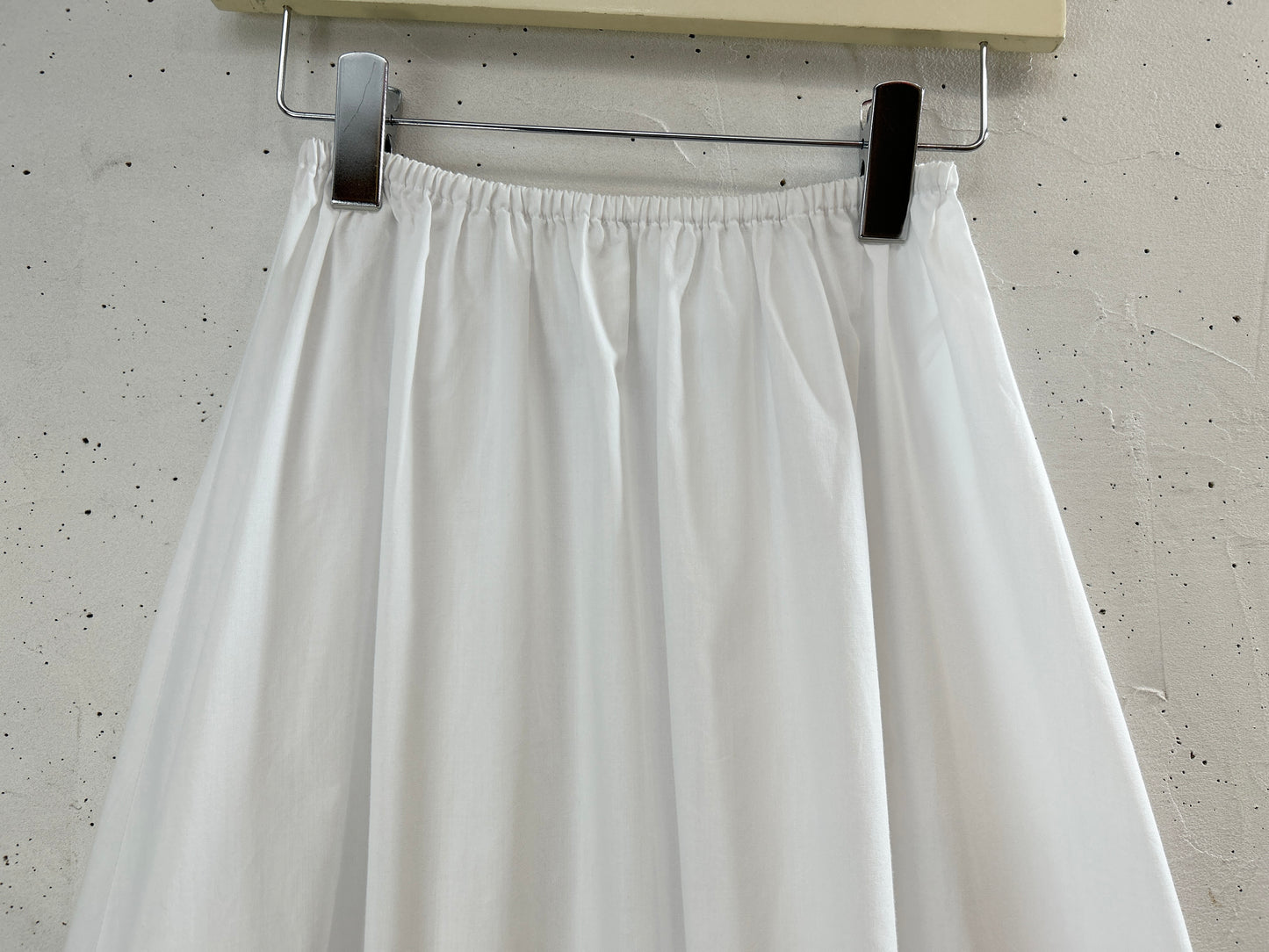 Vintage Petti Skirt [H33662]