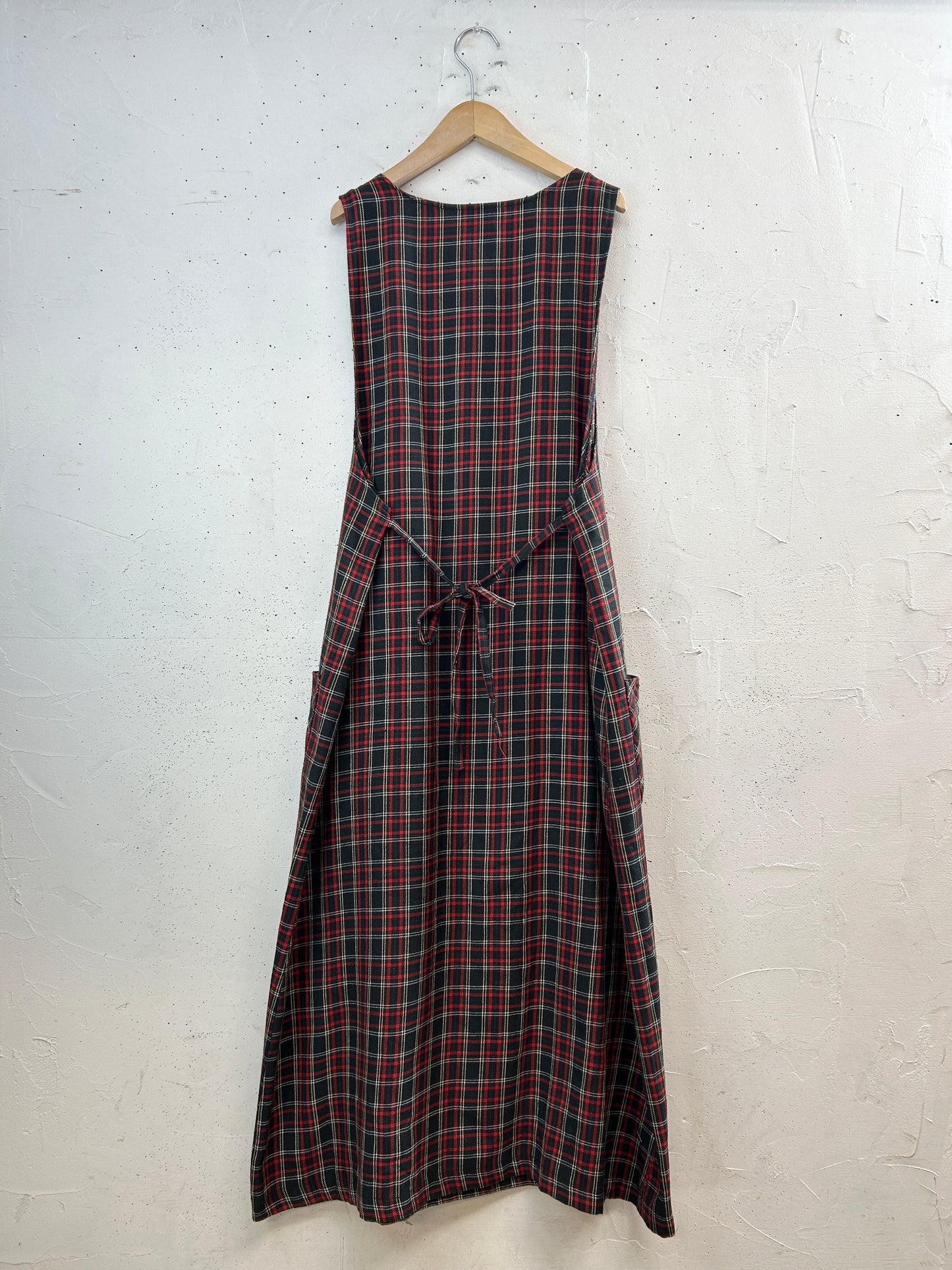 Vintage Dress [H33656]