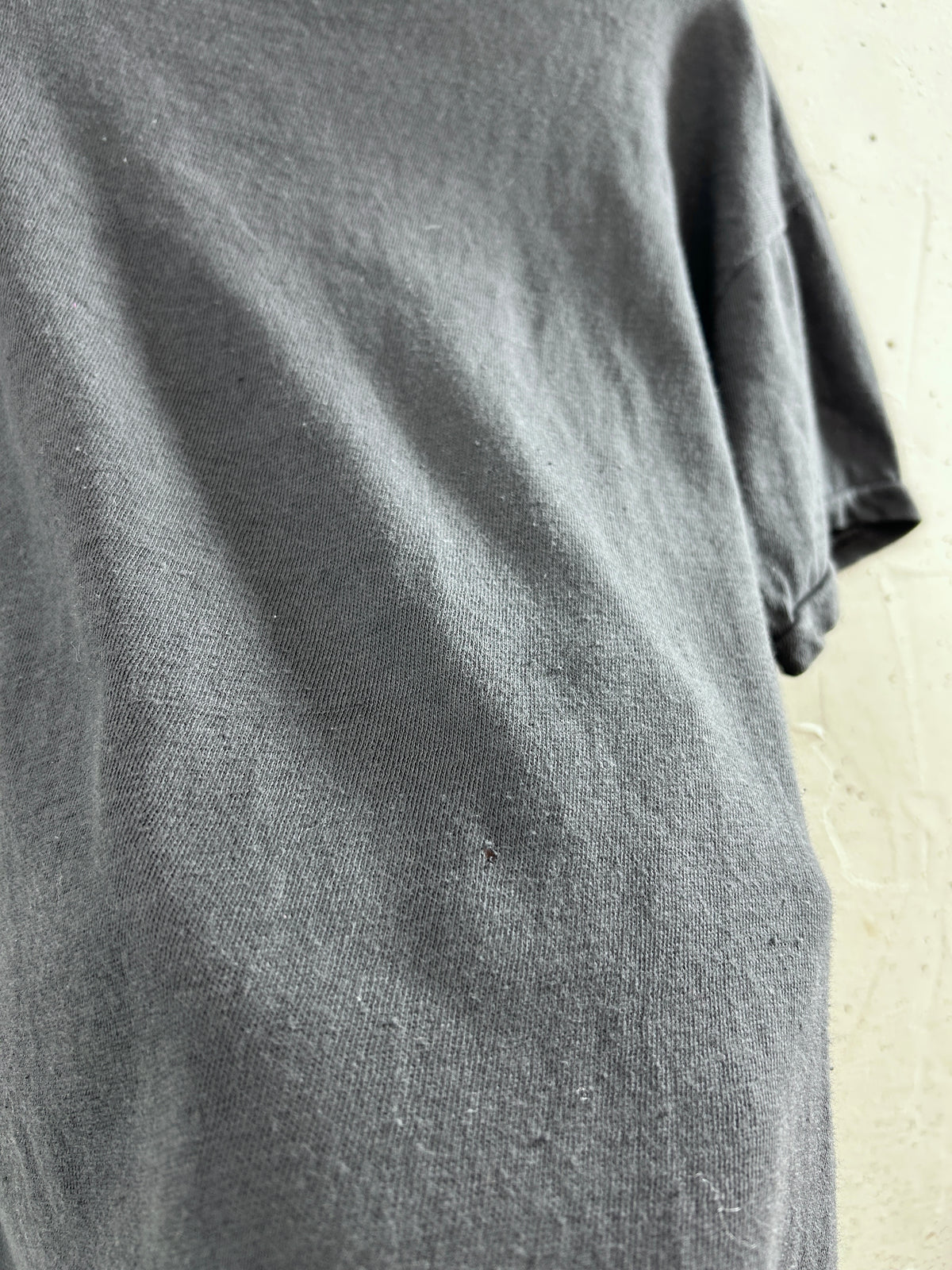 Vintage T-Shirt [I33717]