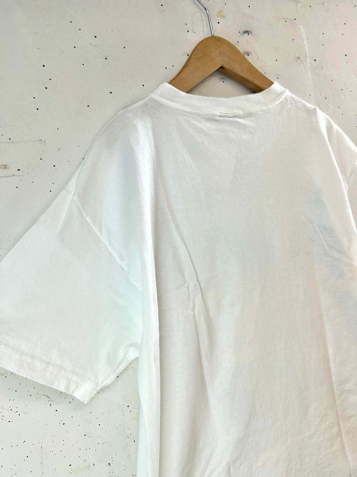 Vintage T-Shirt  [E32434]