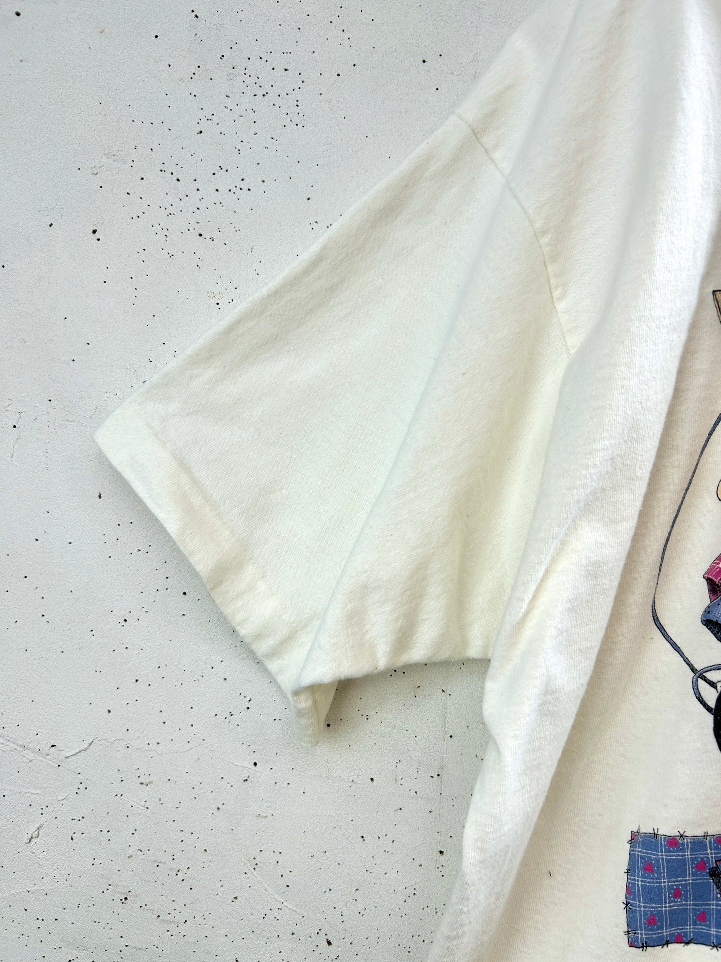 Vintage T SHIRT [G33103]