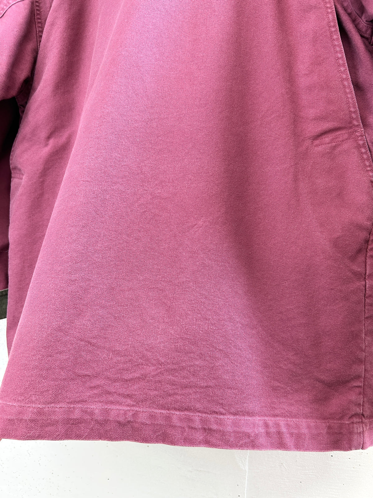 Vintage Jacket 〜L.L.BEAN〜[J34149]