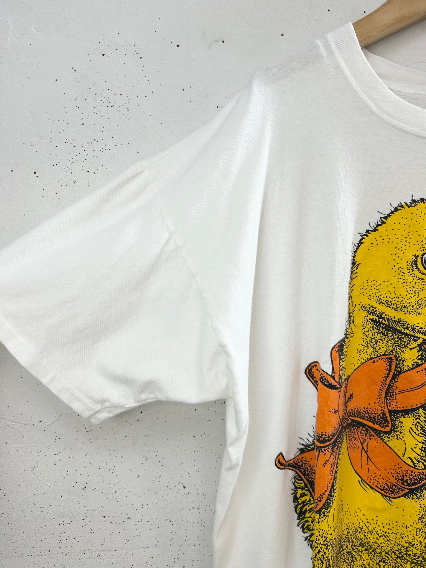 Vintage T-Shirt 〜MADE IN USA〜 [G33167]