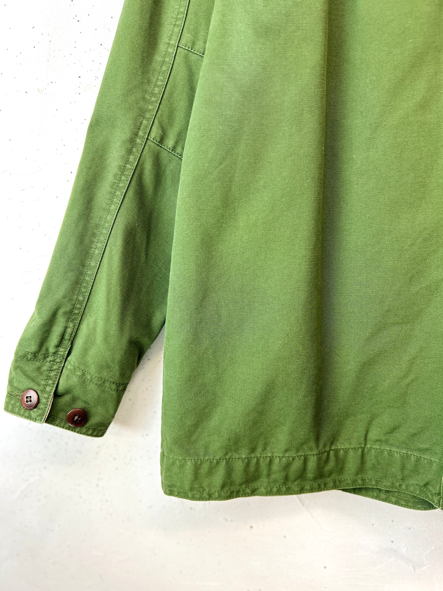 Vintage Jacket 〜L.L.BEAN〜 [K30824]