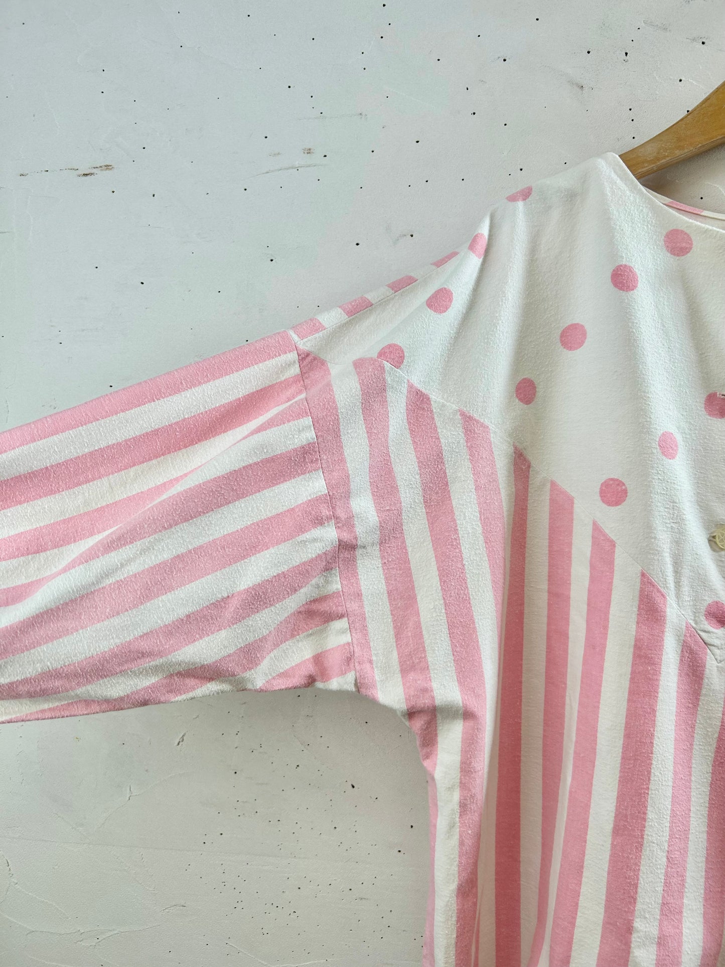 Vintage Shirt [G30706]