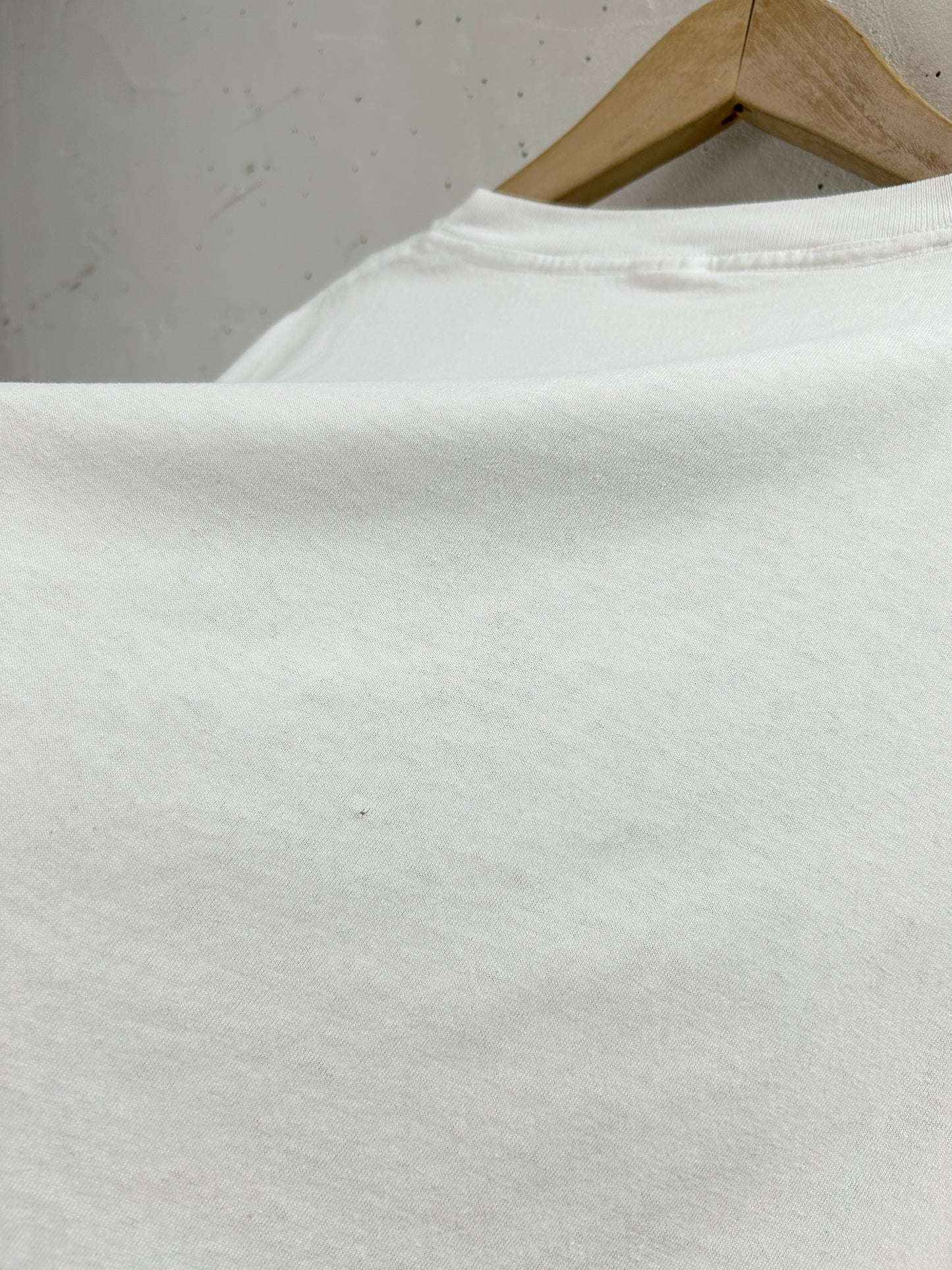 Vintage T-Shirt [F32739]