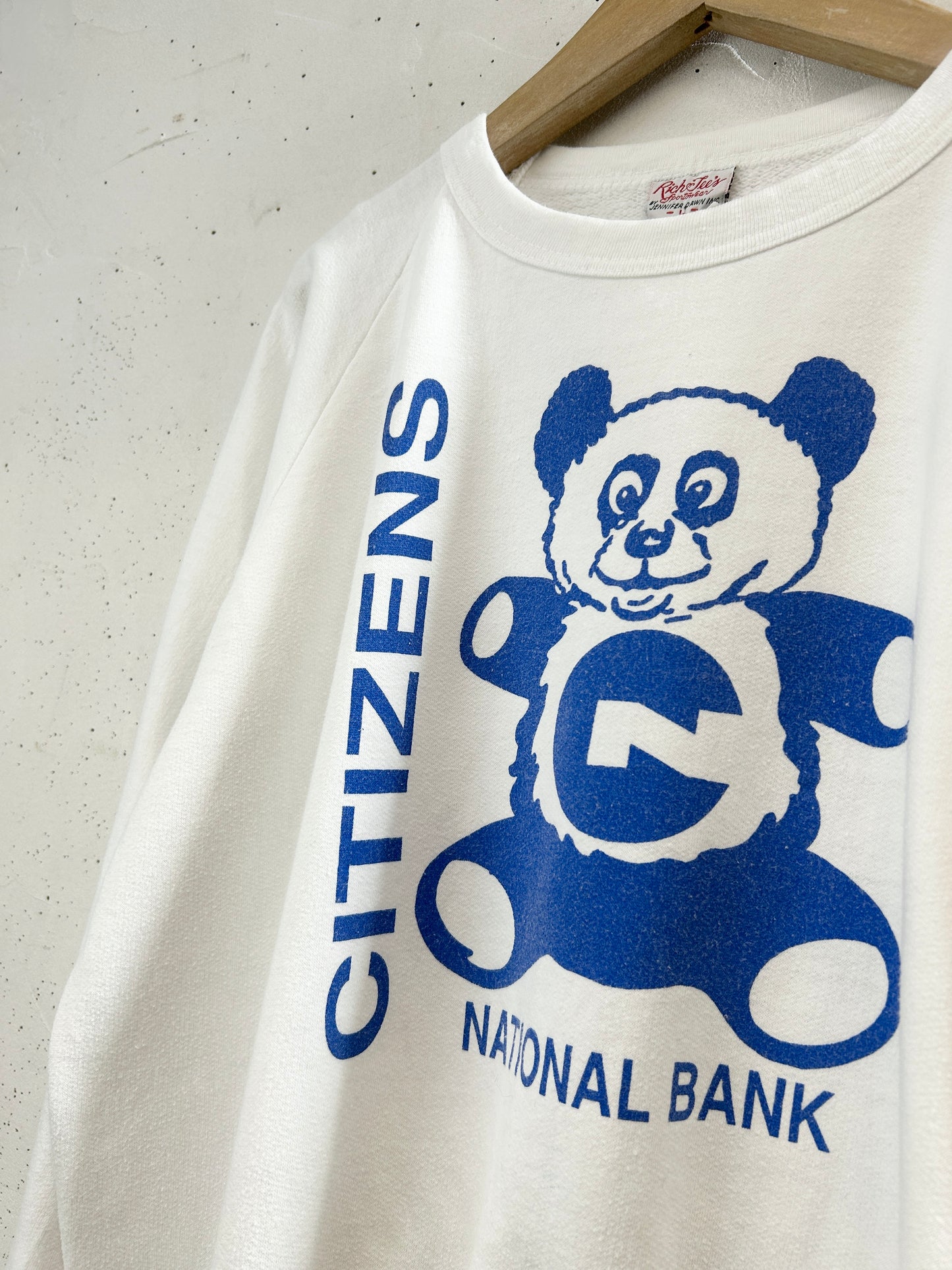 Vintage Sweat [G32889]
